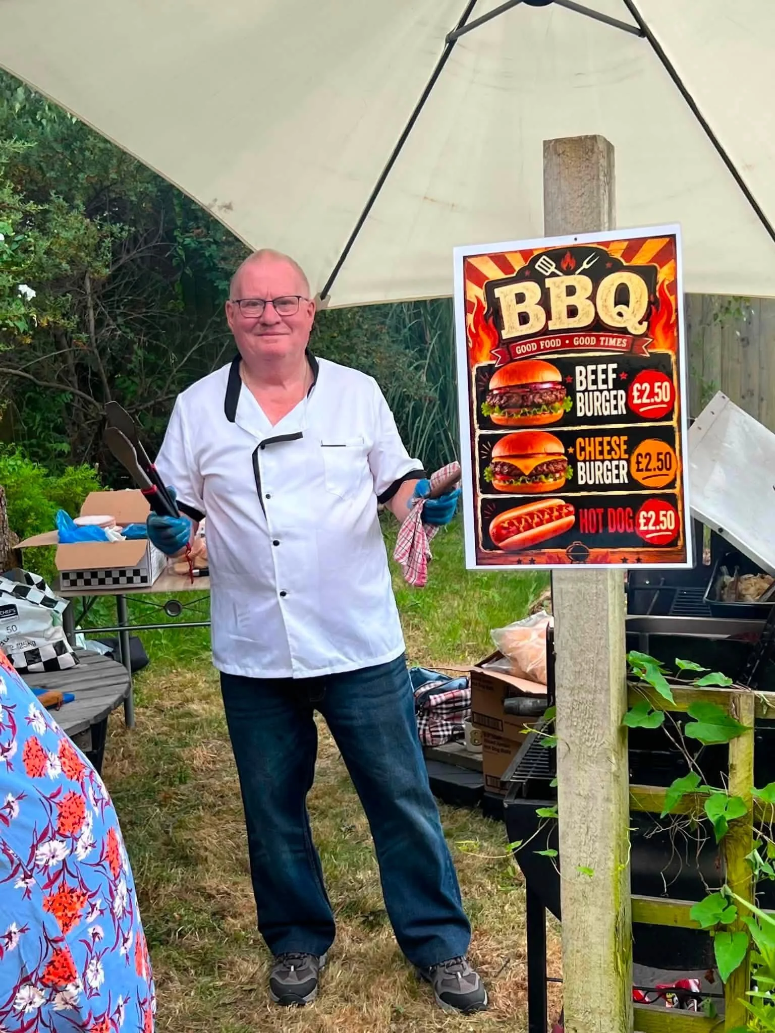 Steve Boothe manning the BBQ.jpg