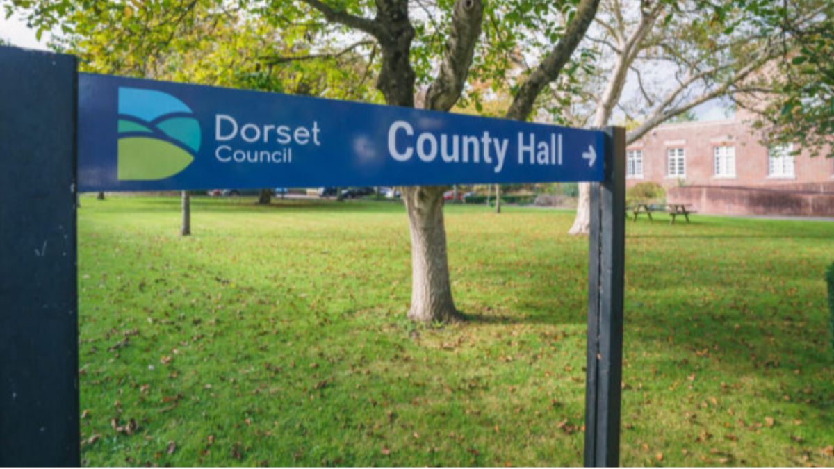 The four councils of Wessex welcome government invitation to progress Mayoral Strategic Authority