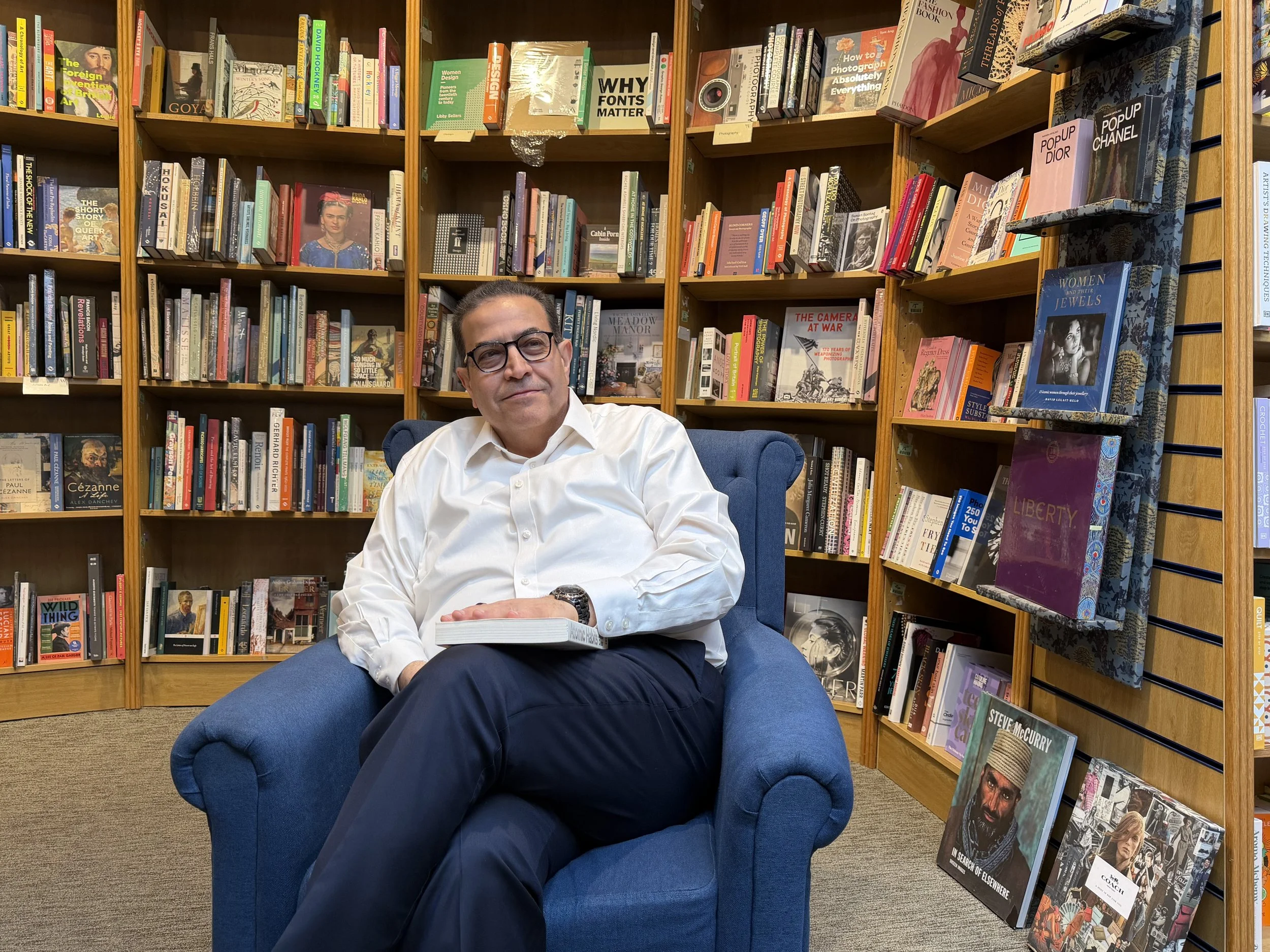 Booktime and Gulbenkian partner to bring new Western Armenian children’s books to the diaspora&nbsp;