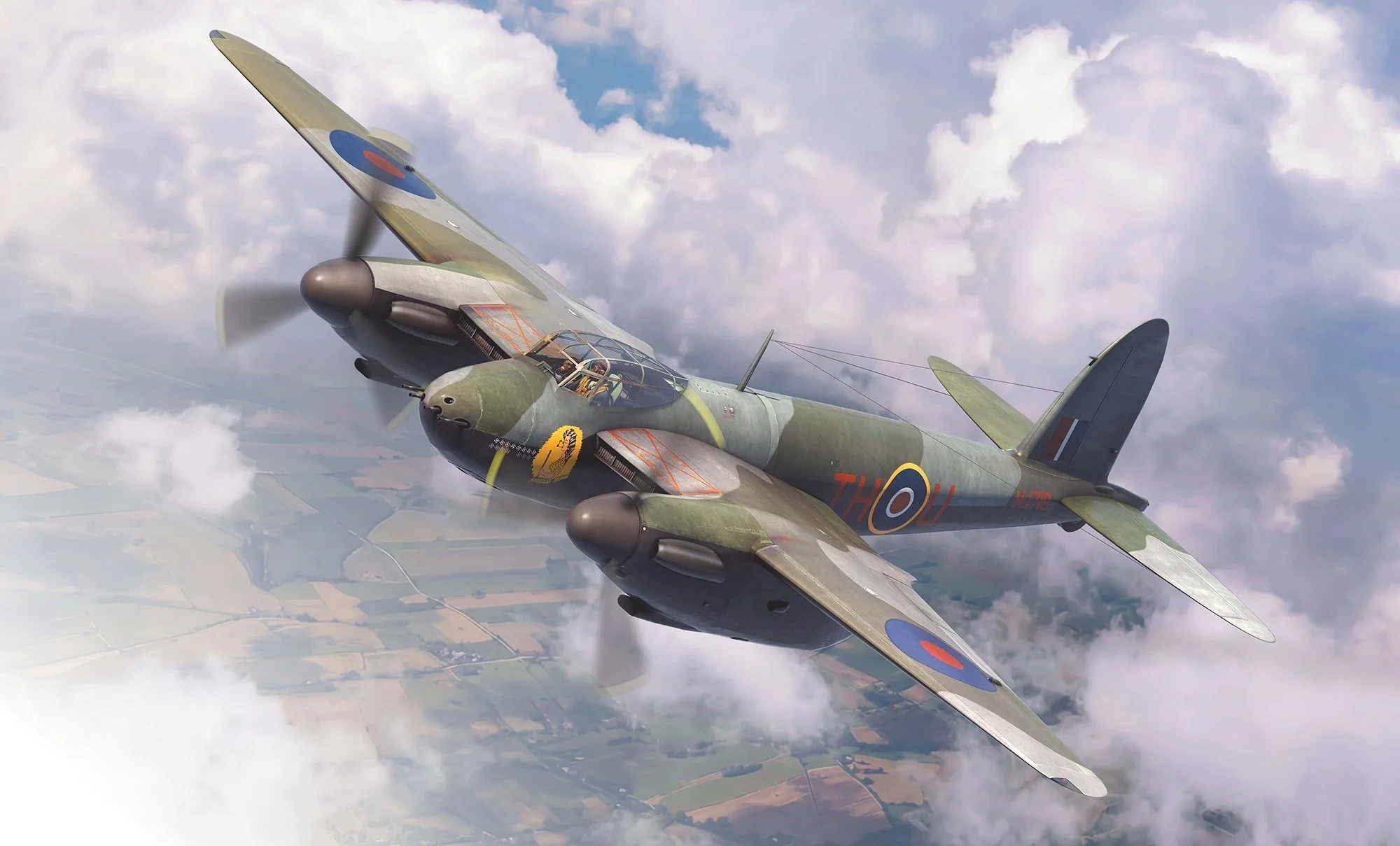 The People's Mosquito Project Awarded Over £100k By The National Lottery Heritage Fund