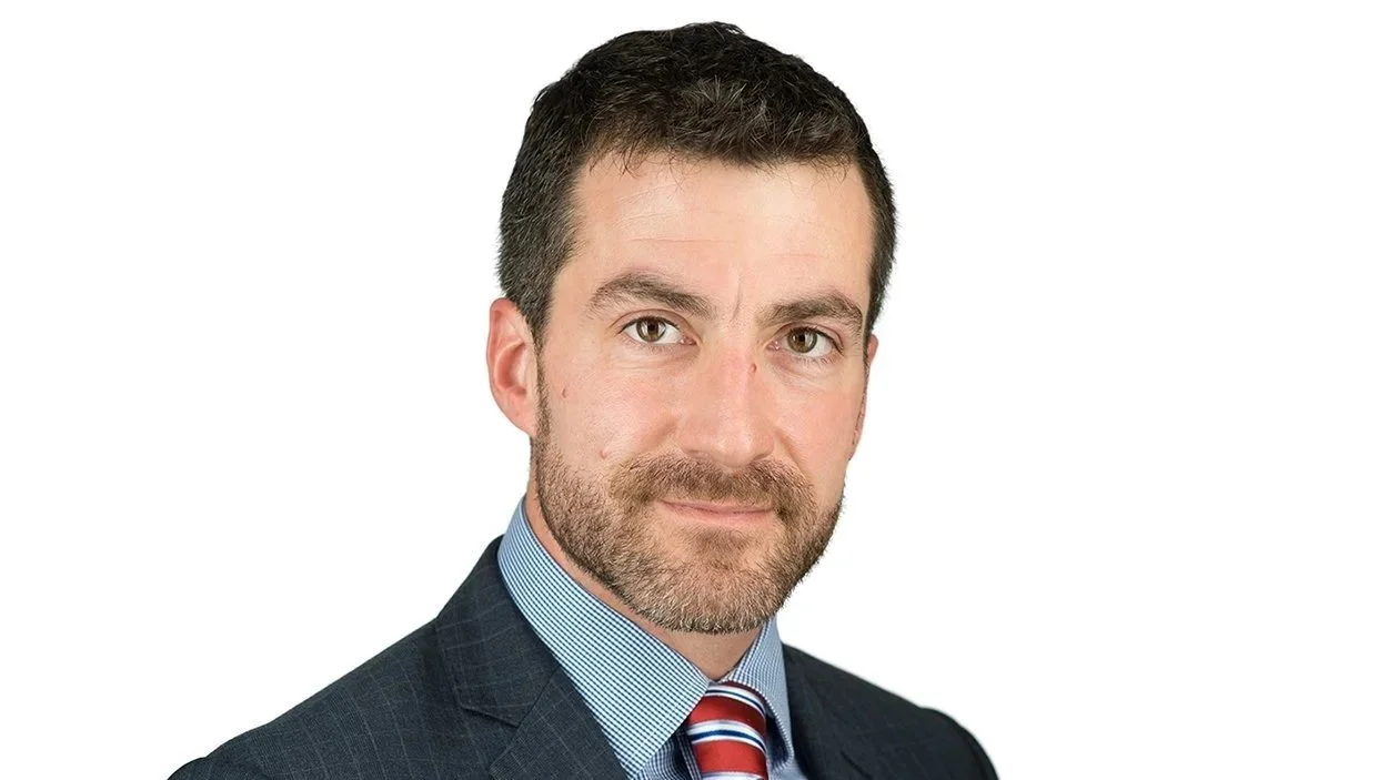 Breaking capacity bottleneck key to success of new Great British Grid