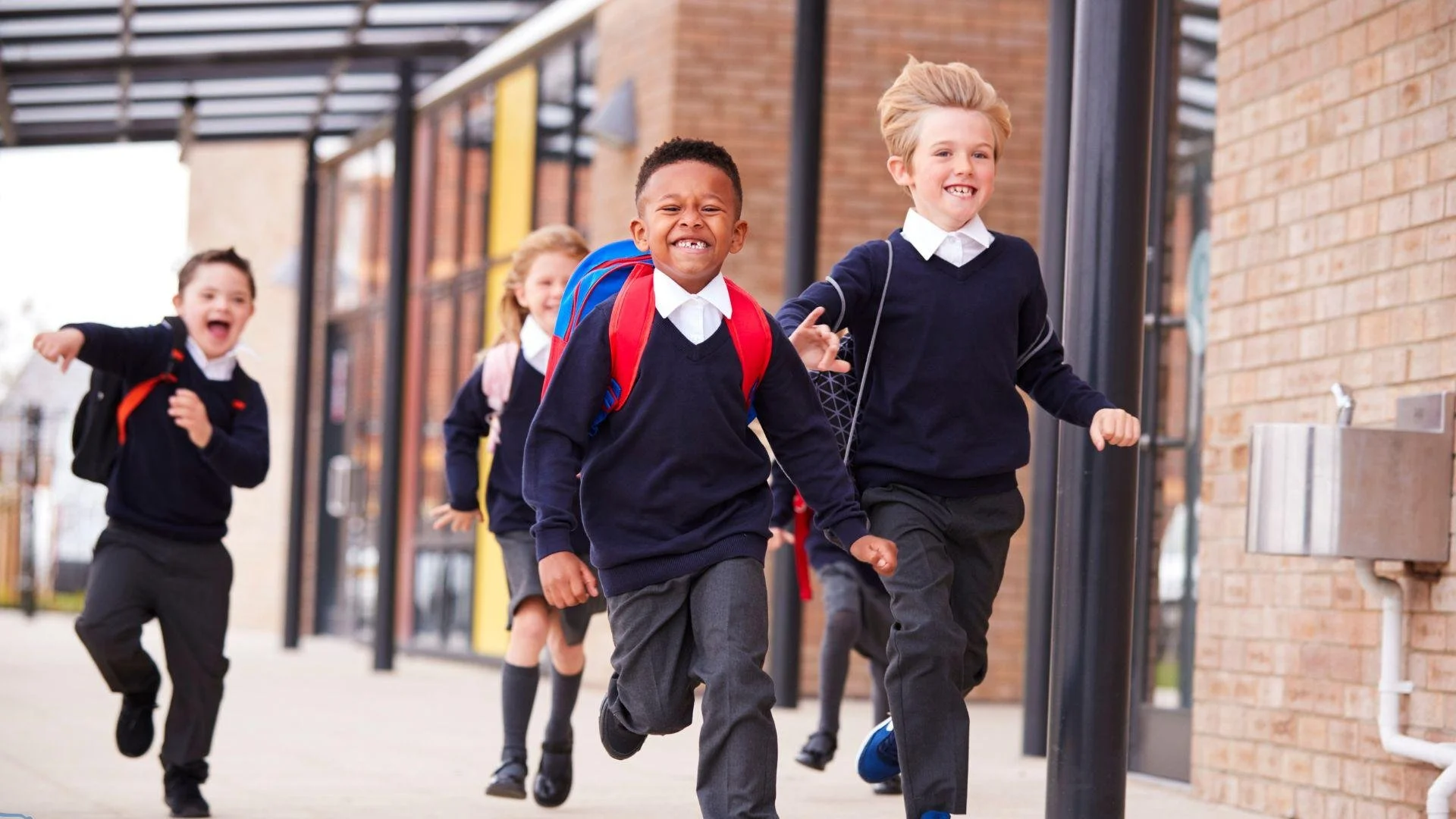 Dorset’s SEND Transformation Plan gets Minister approval