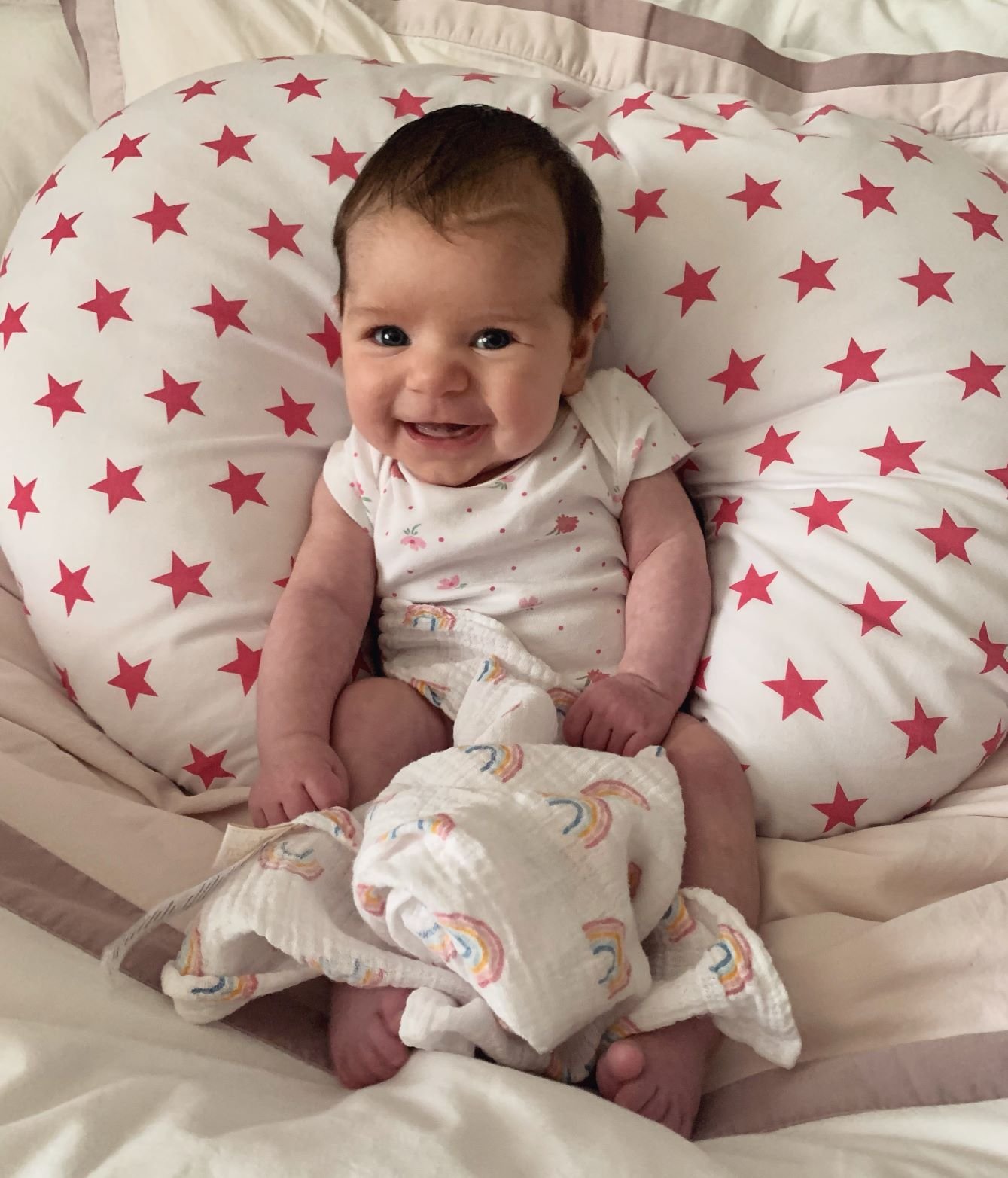 BCRM IVF baby Olivia.jpeg