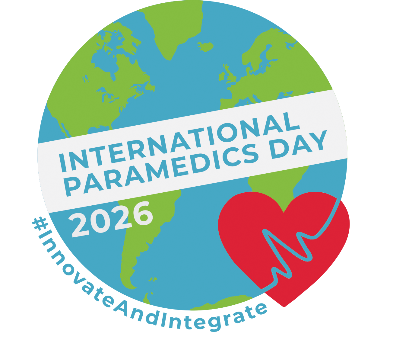 IPD26 main Logo (1).png