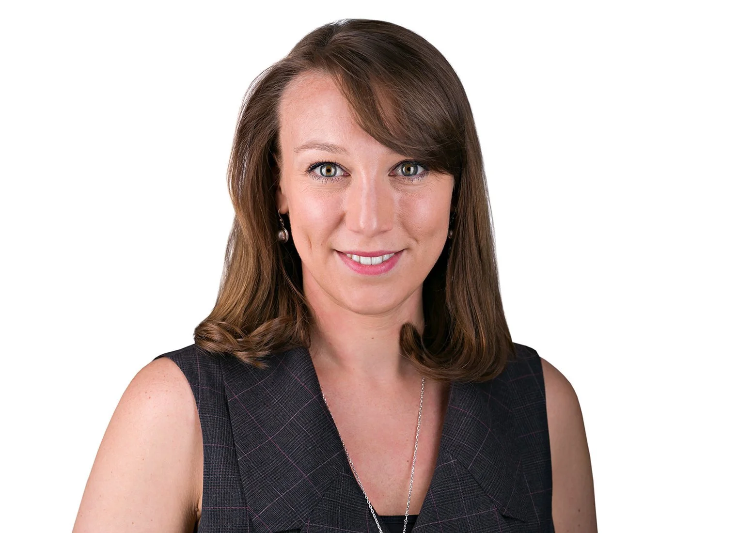 Laura McKain-Bremner (1).jpg
