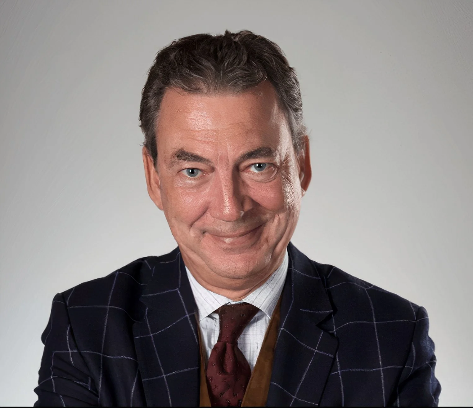 Bart Fauser.jpg.jpeg