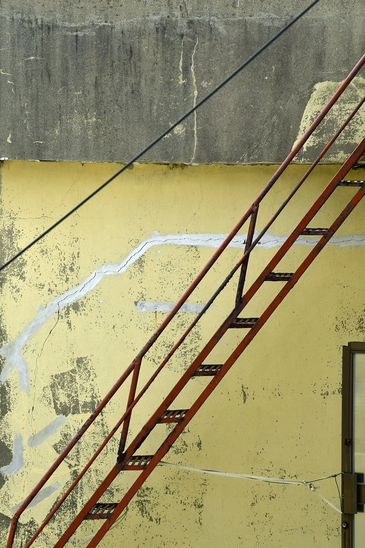 _D8B3900.JPG