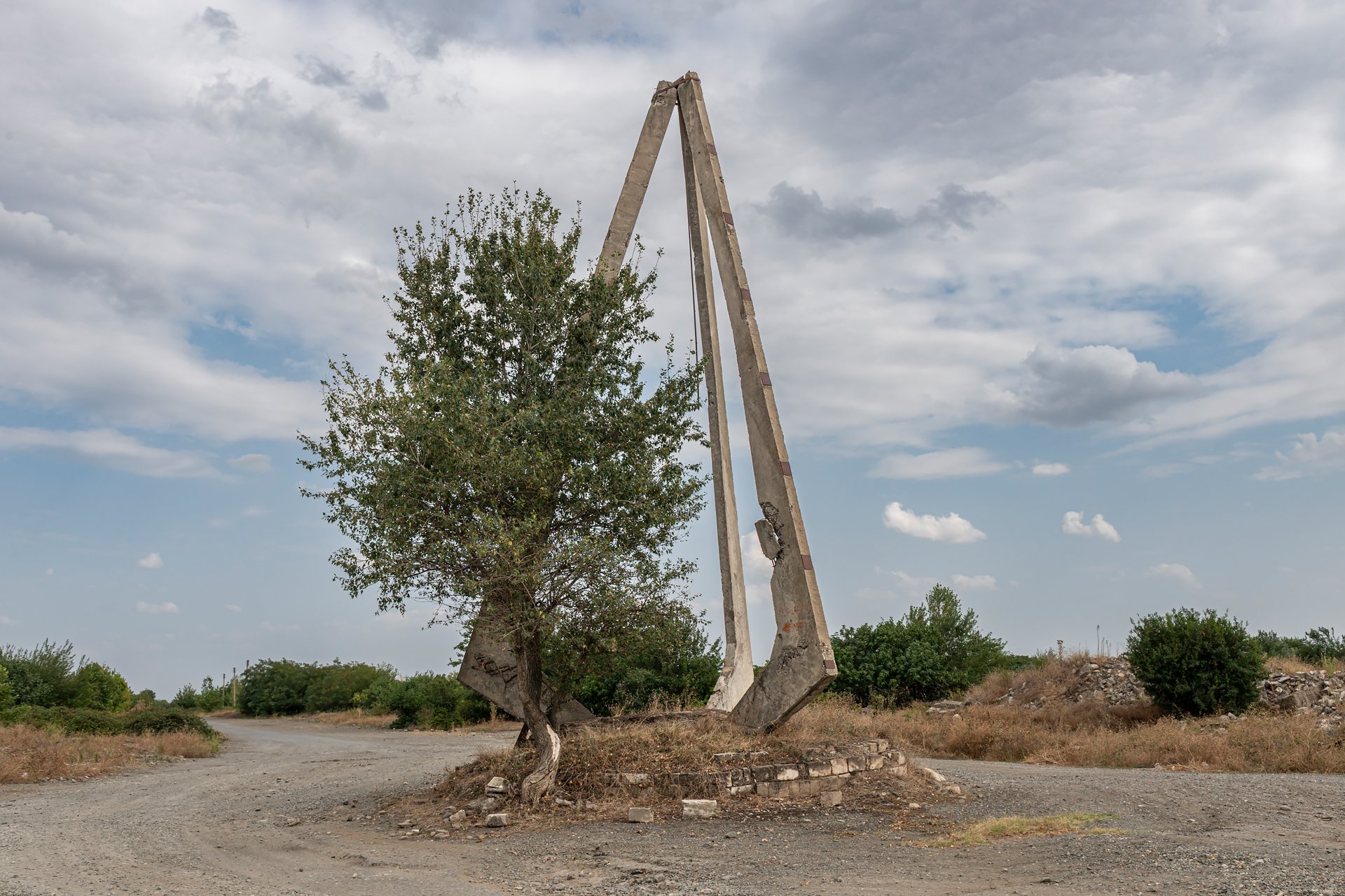 D8B_5853.jpg