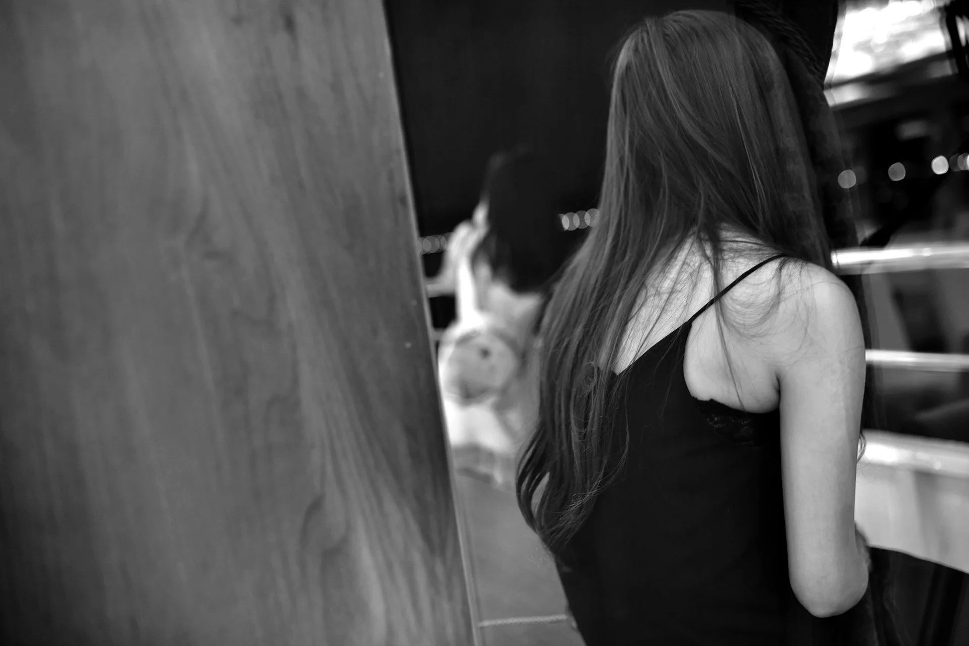 D8B_3287.JPG