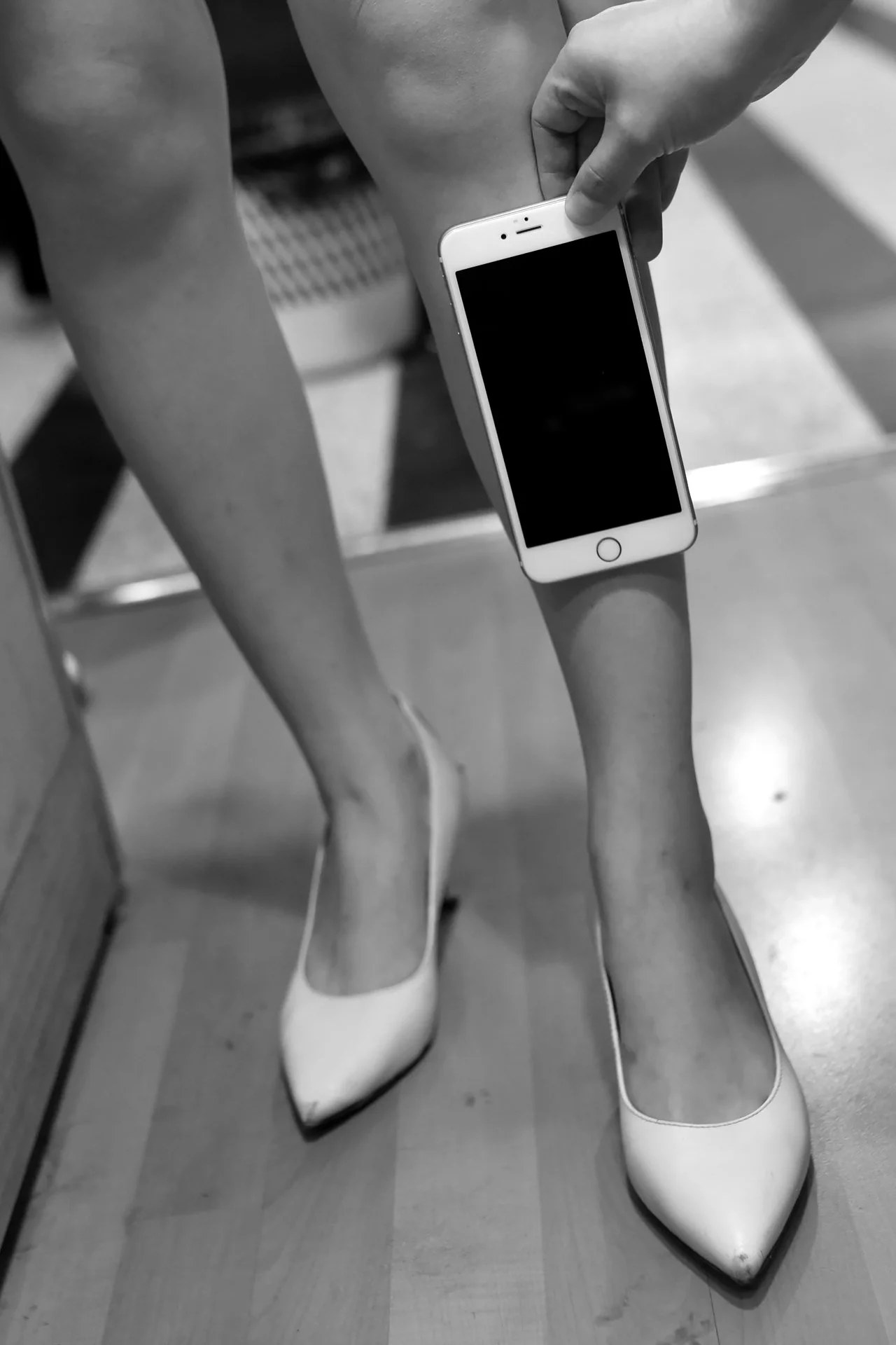 D8B_2303.JPG