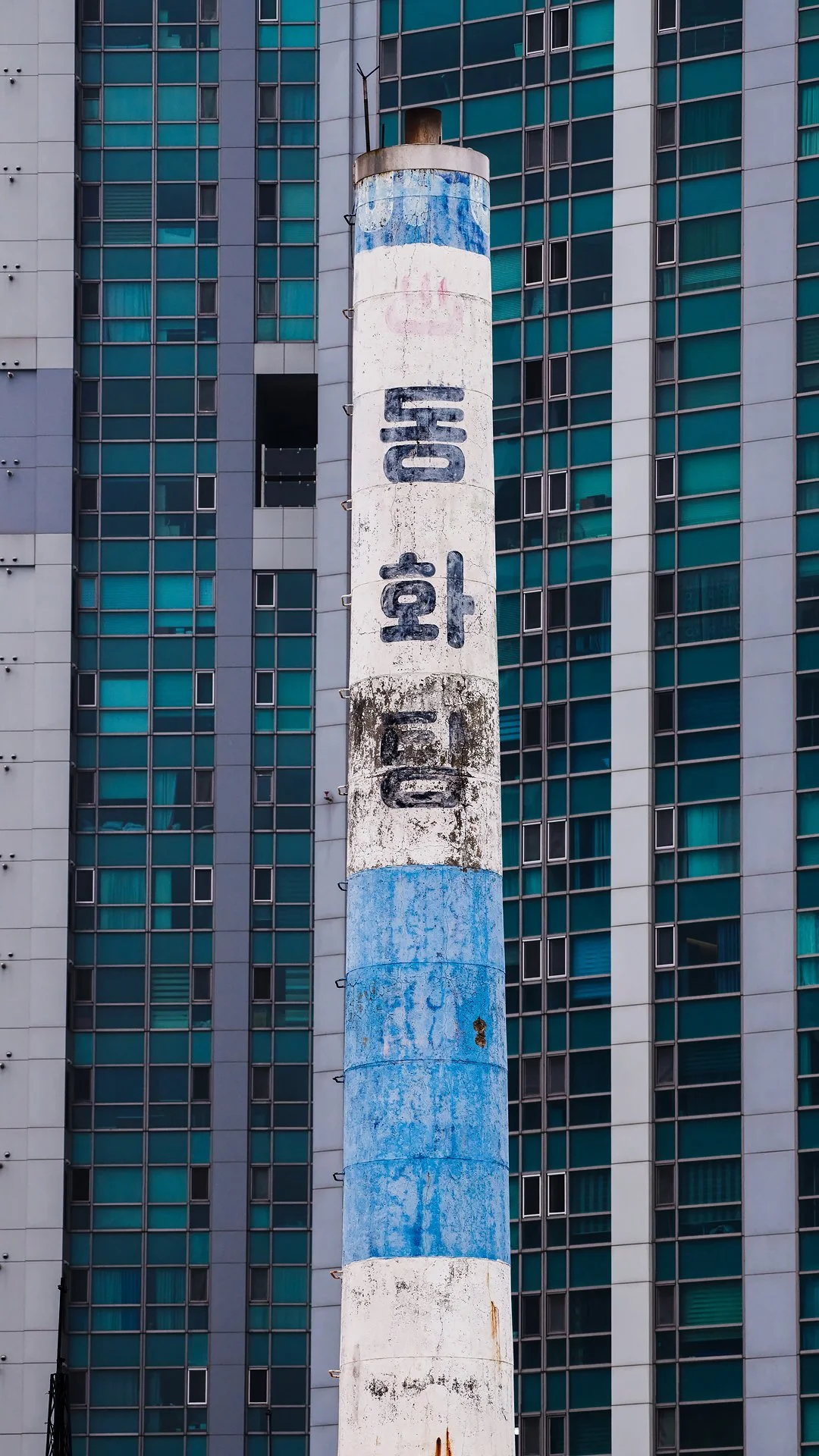 _D8A7705.jpg