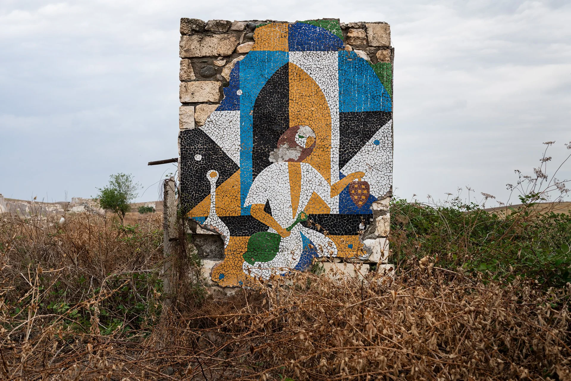 D8B_6050.jpg
