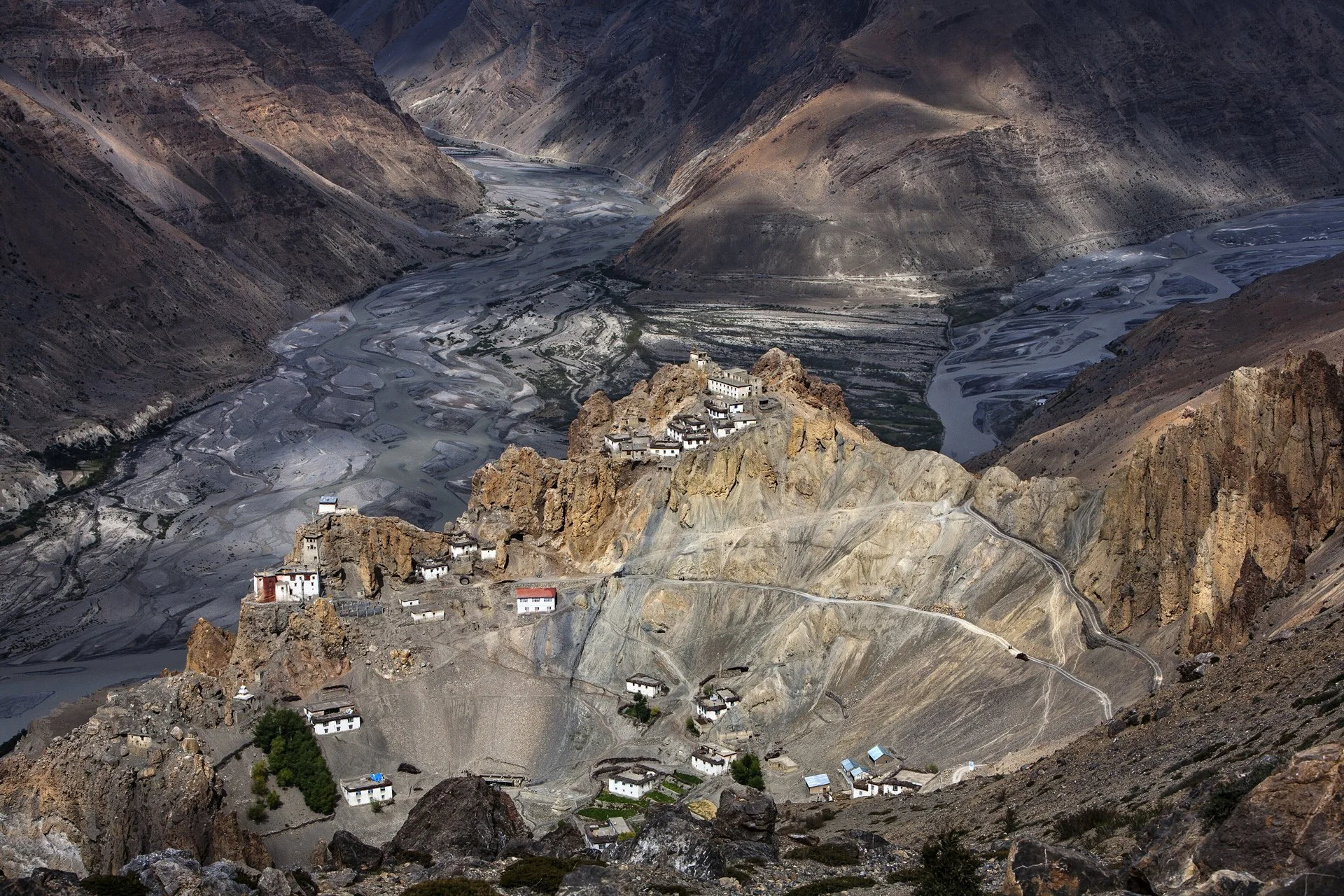 _MG_2009.jpg