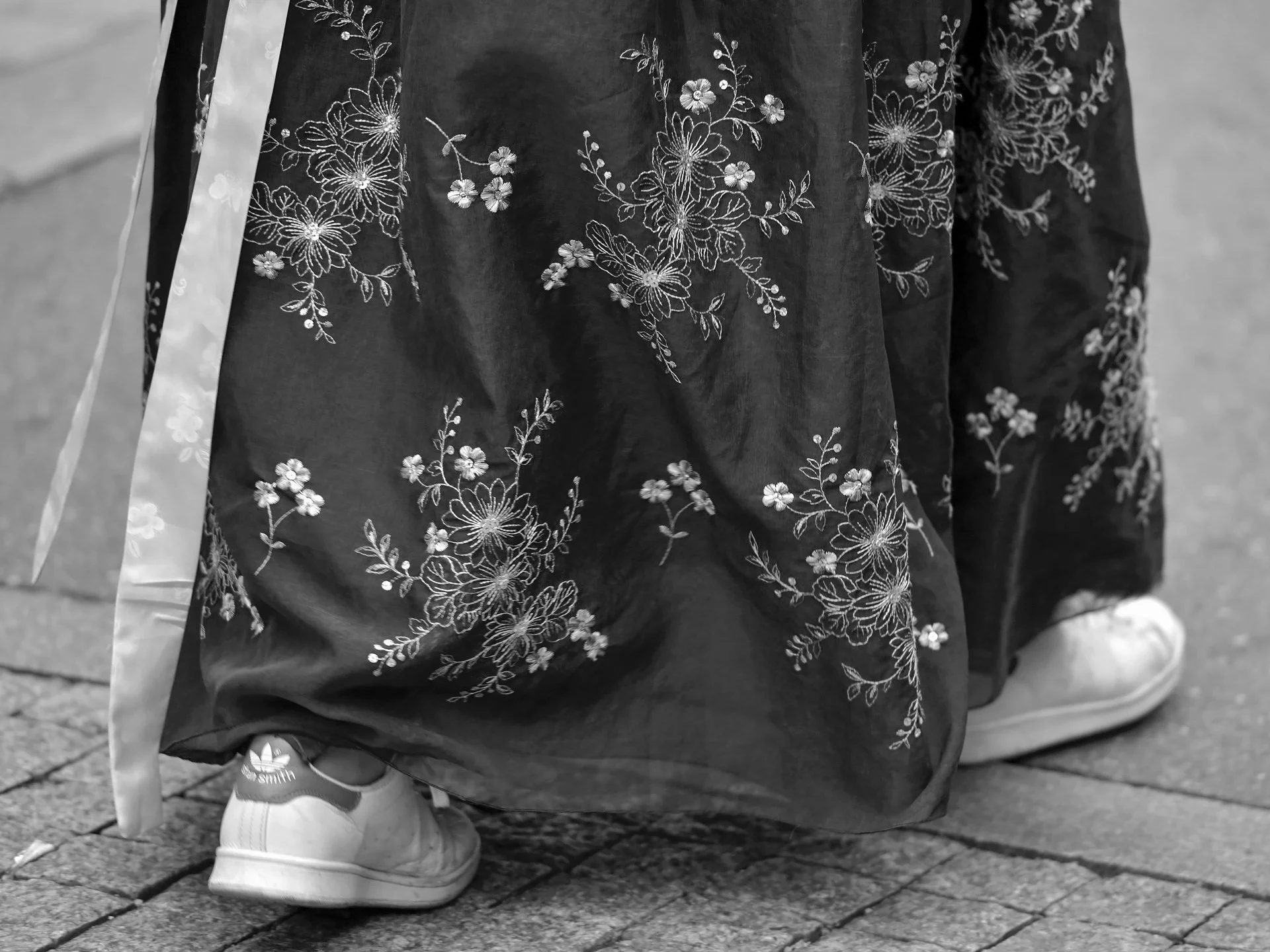 D8B_7084.JPG