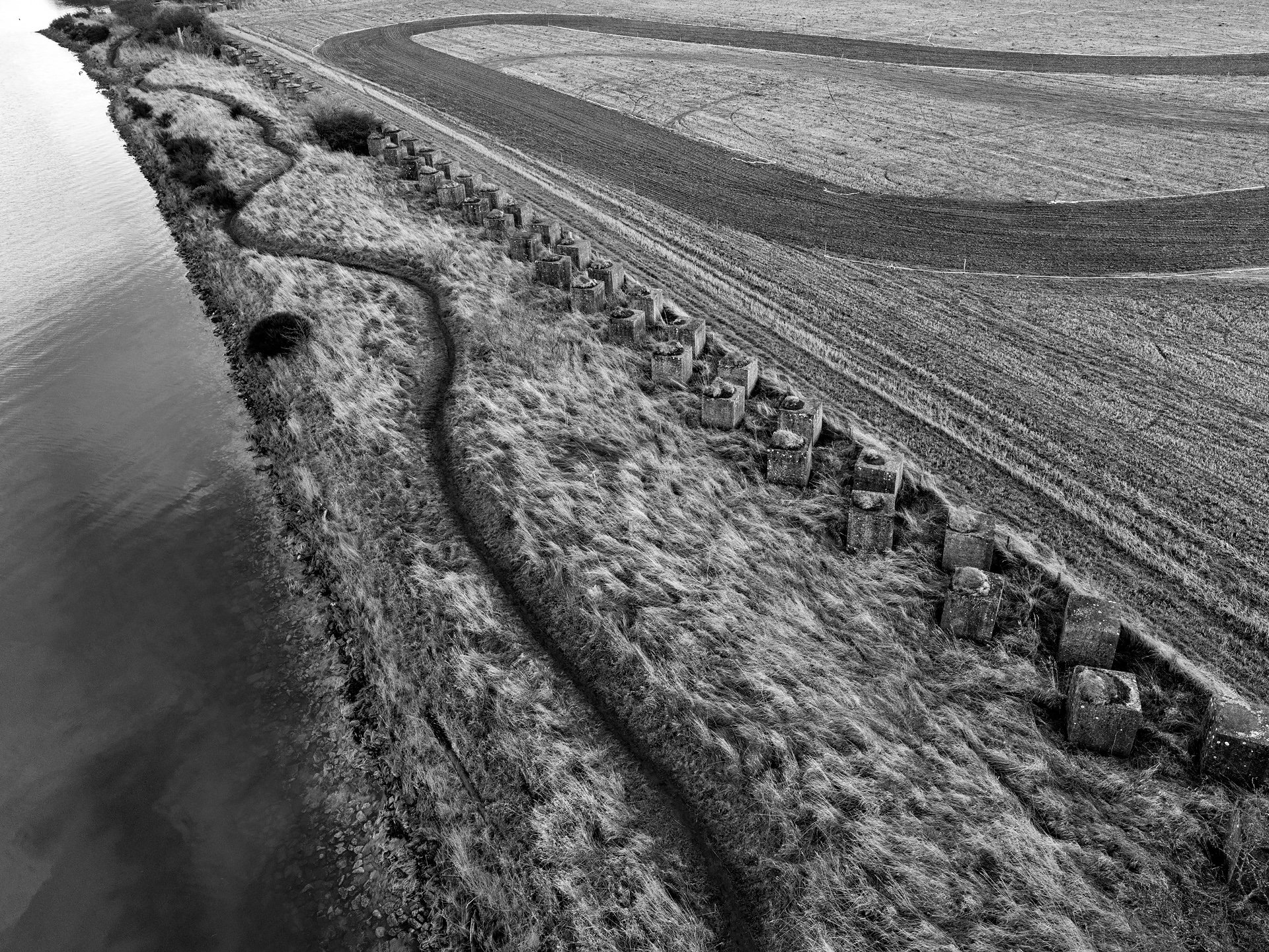 48_DJI_0095.jpg