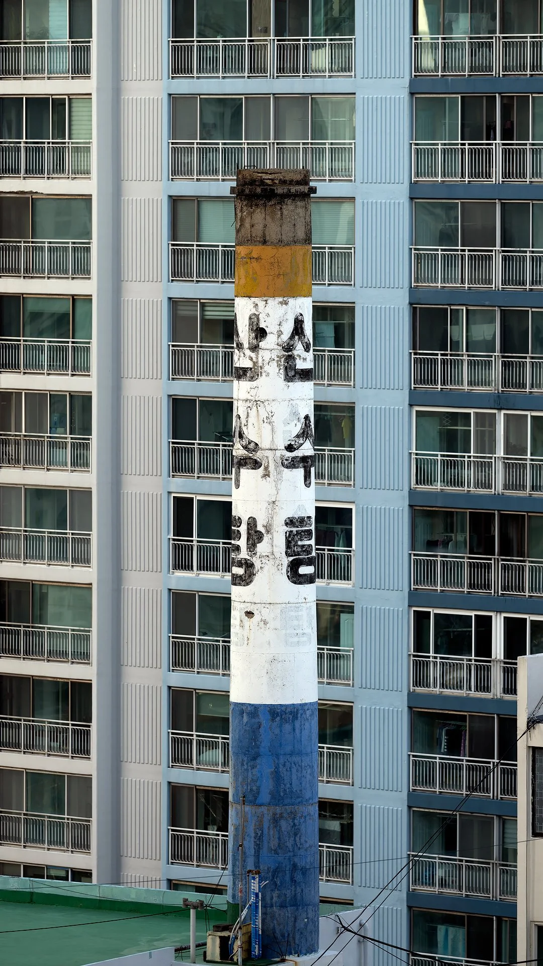 _Z7A3839.jpg