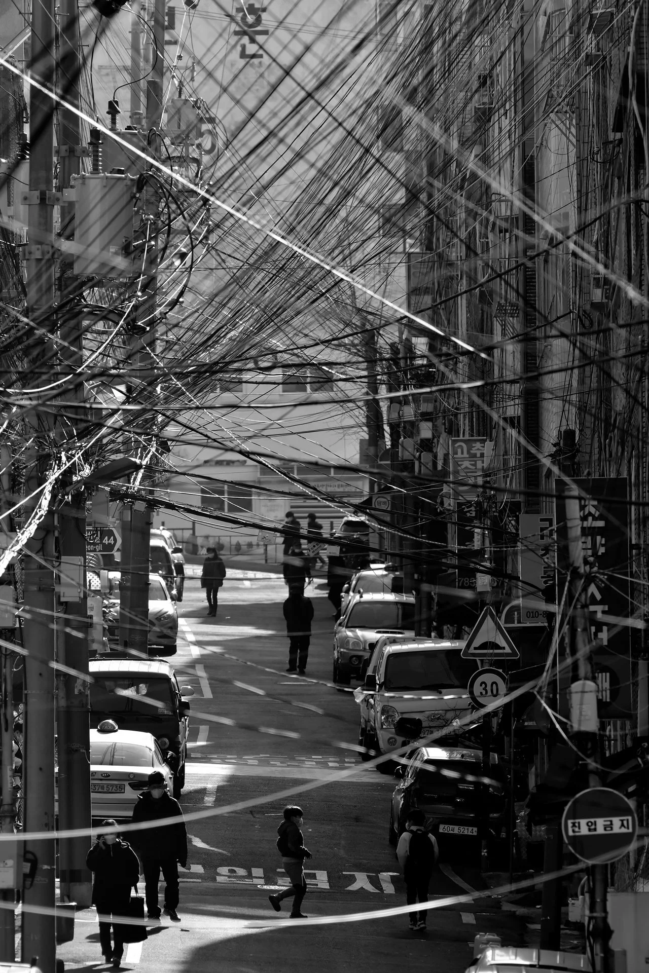 _D8A8990.JPG