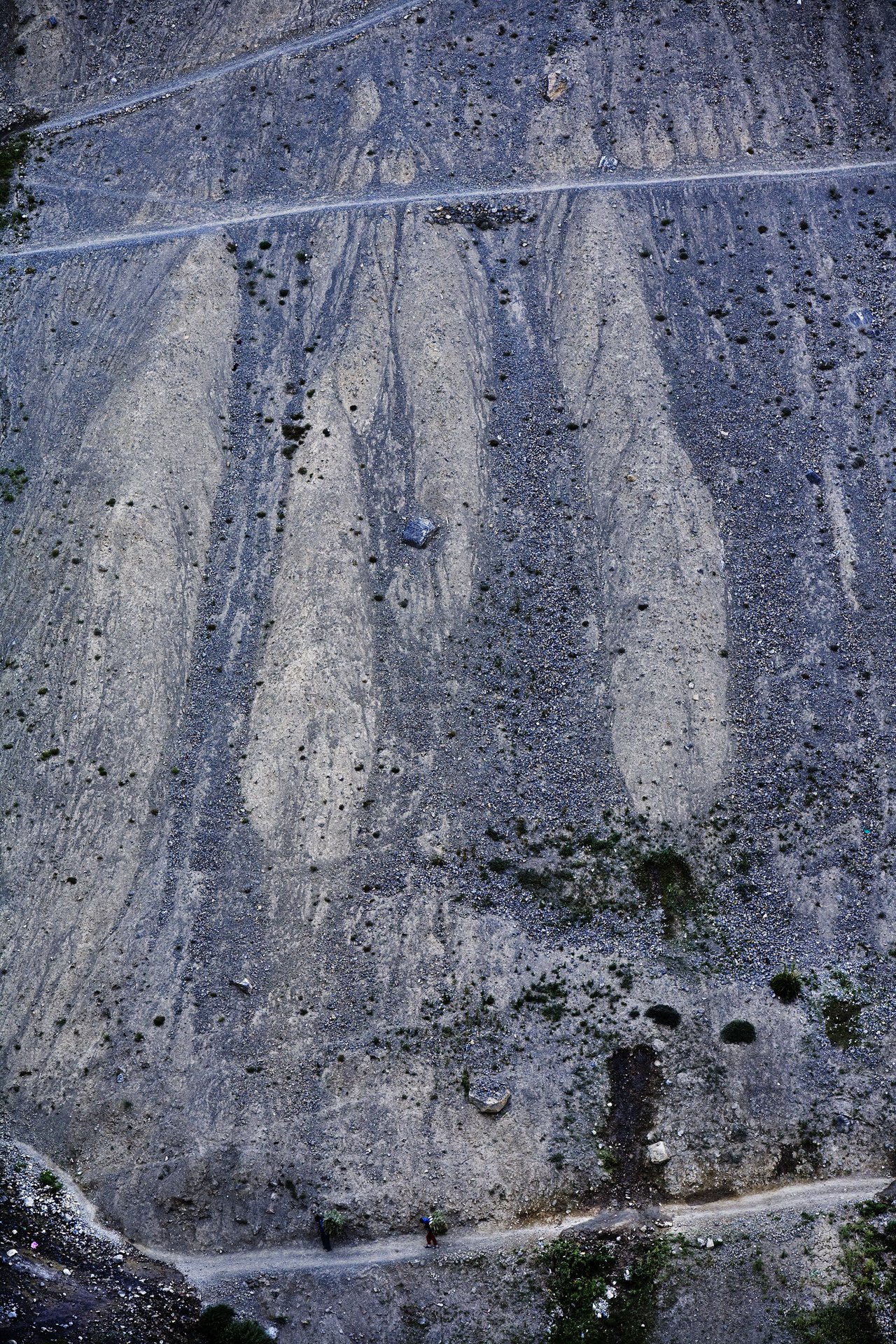 _MG_1968-22X33.jpg