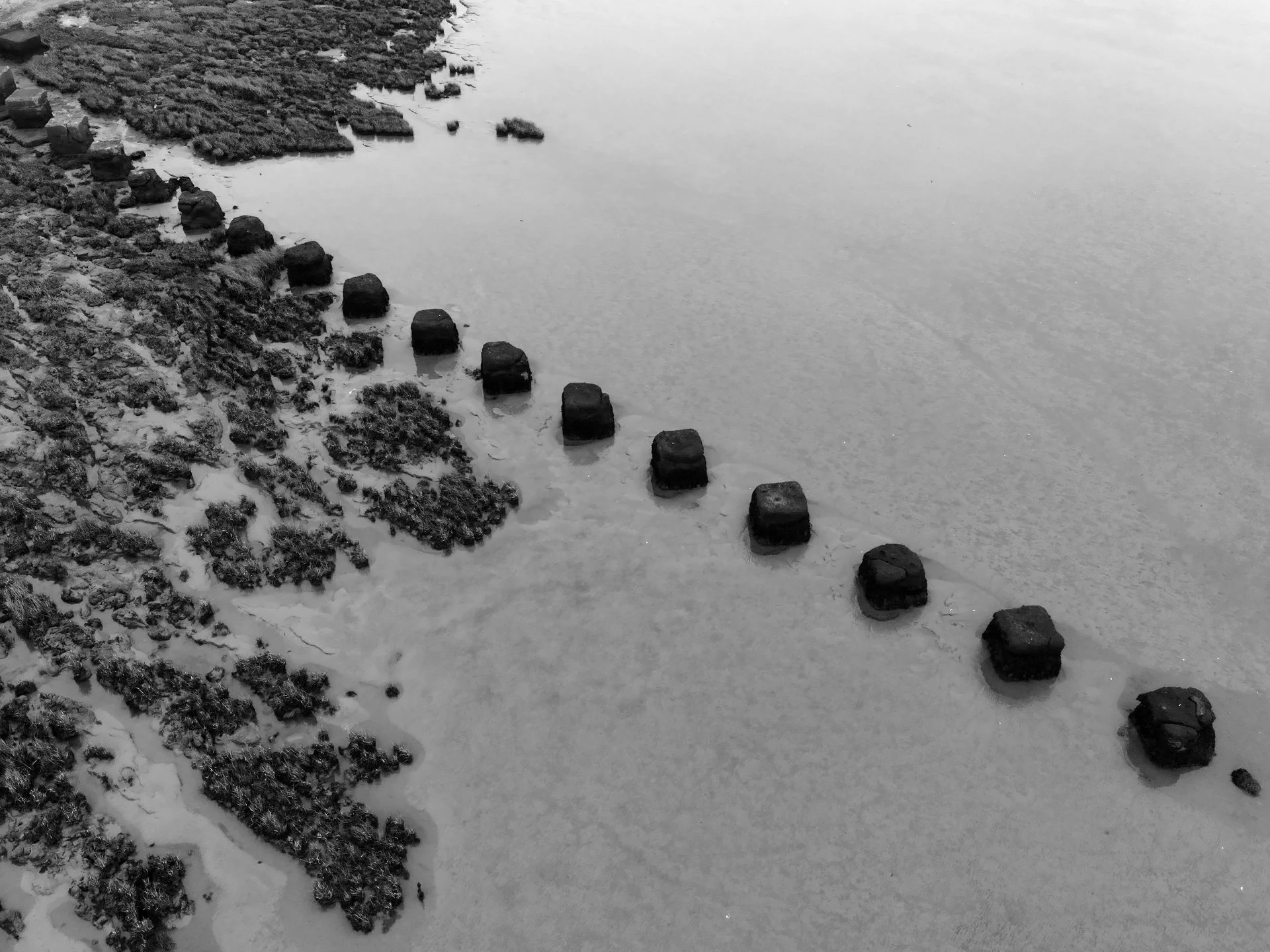 38_DJI_0357.JPG