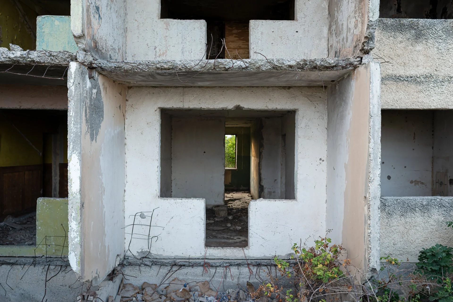 D8A_8623.jpg