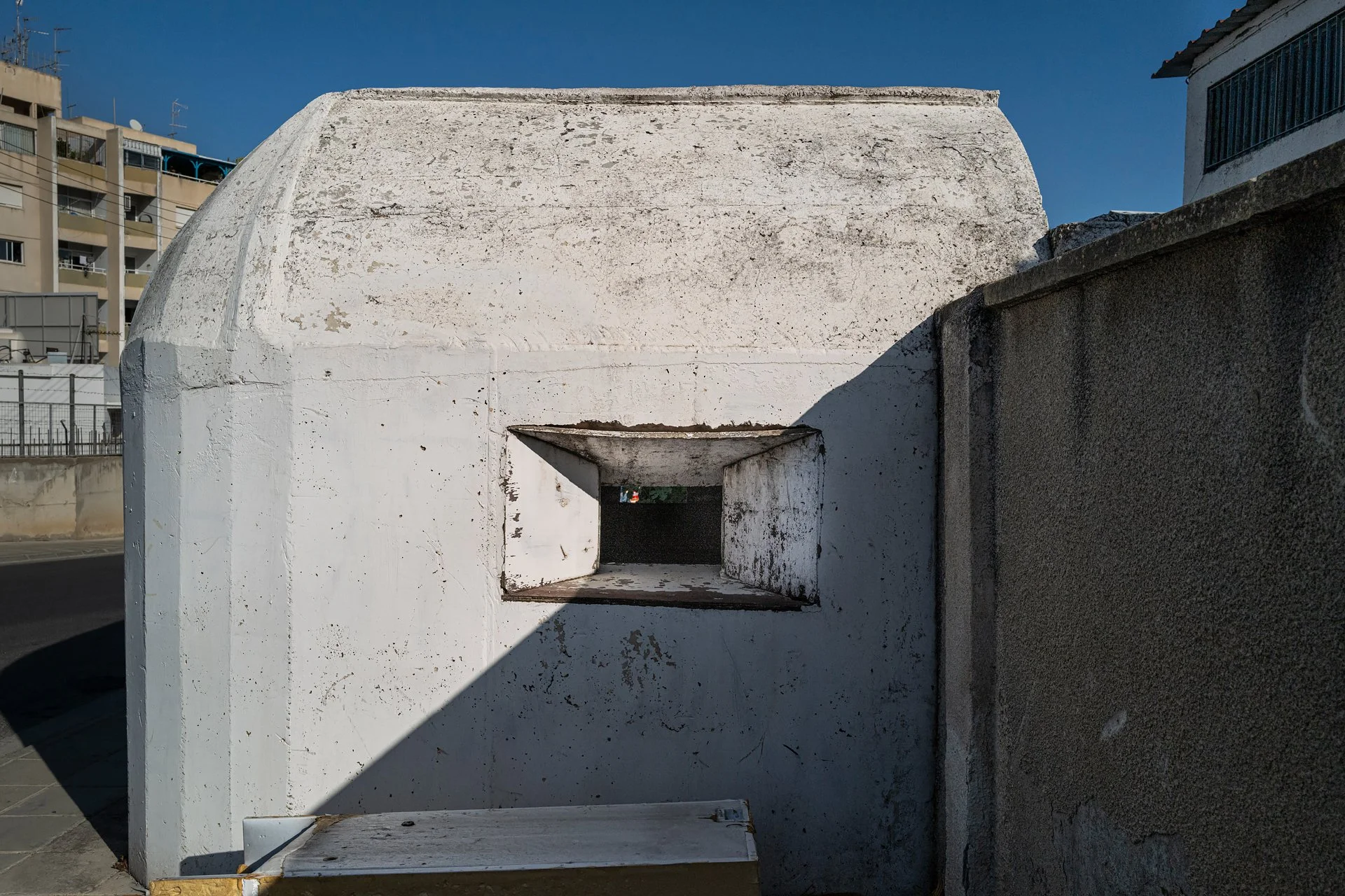 L1140017.jpg