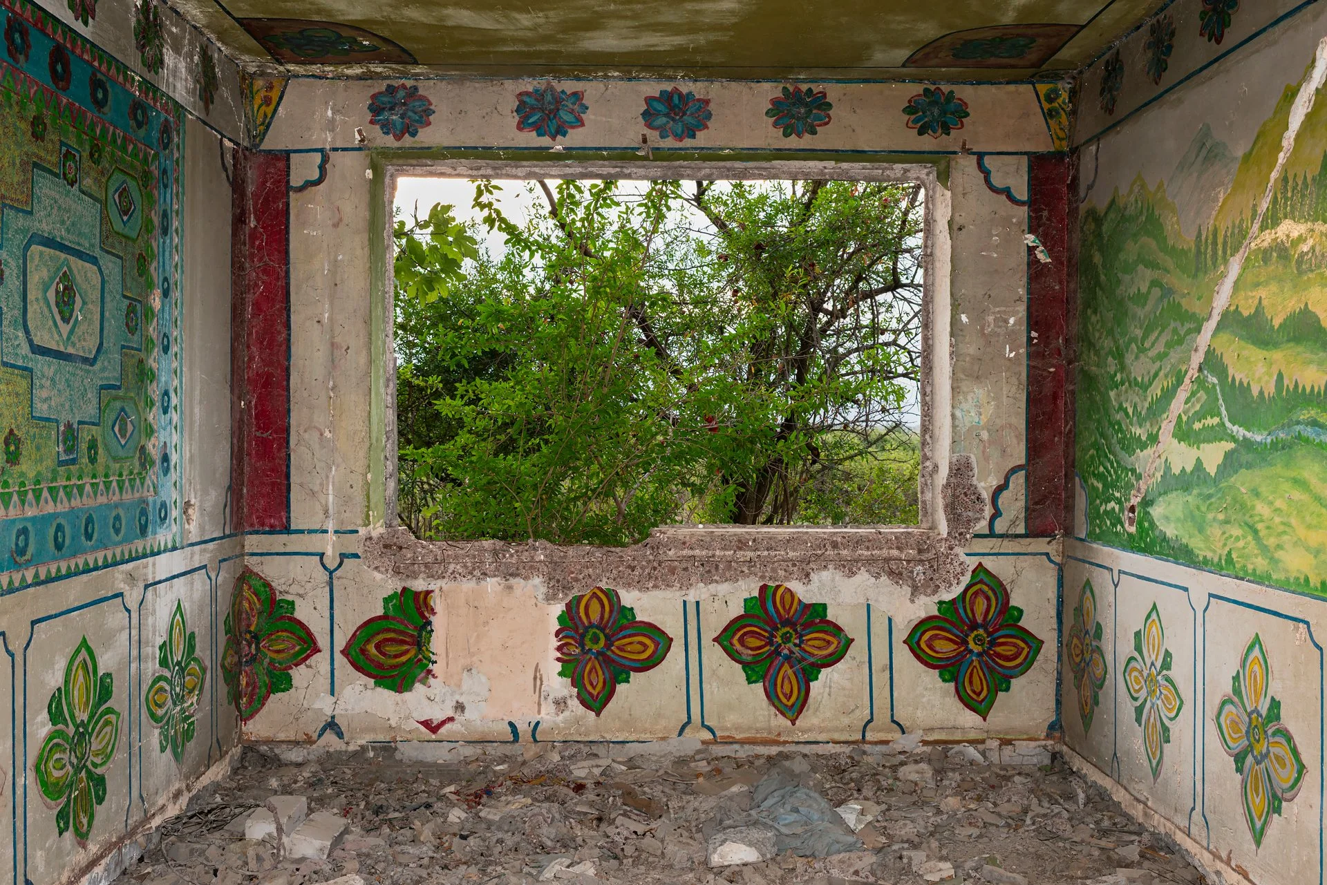 D8A_8689.jpg