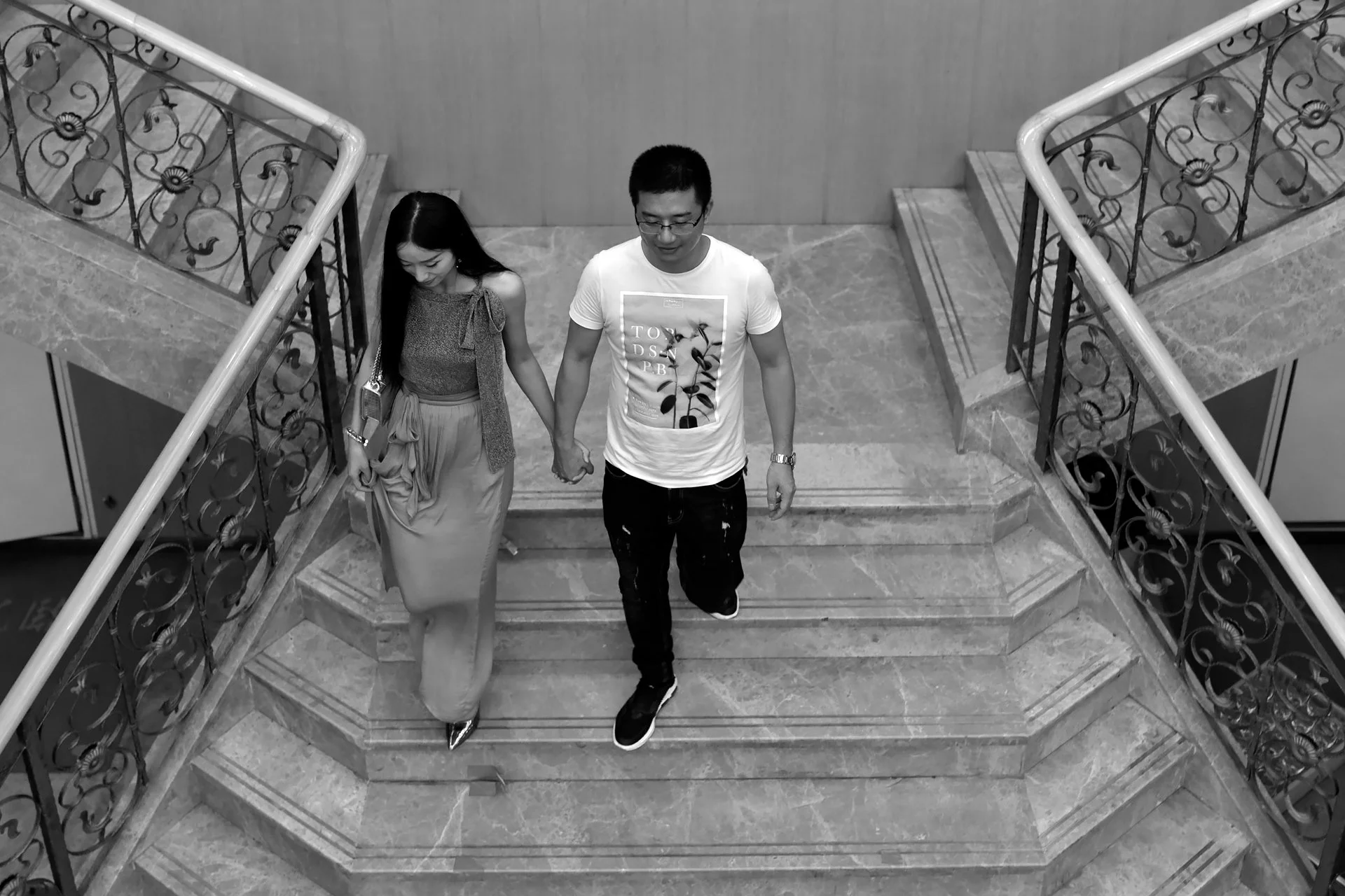 D8B_3765.JPG