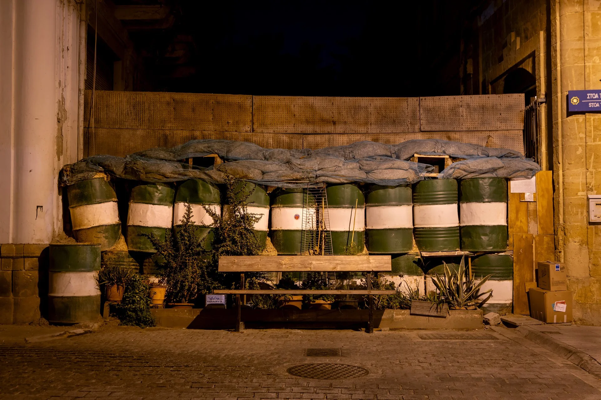 _D8A1207.jpg