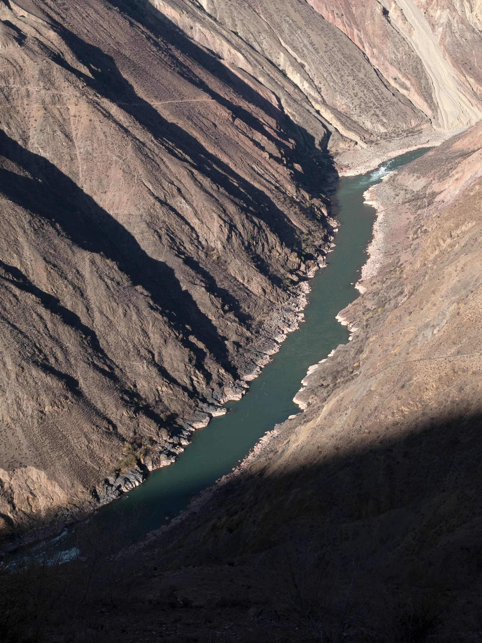 P2085234-1.jpg