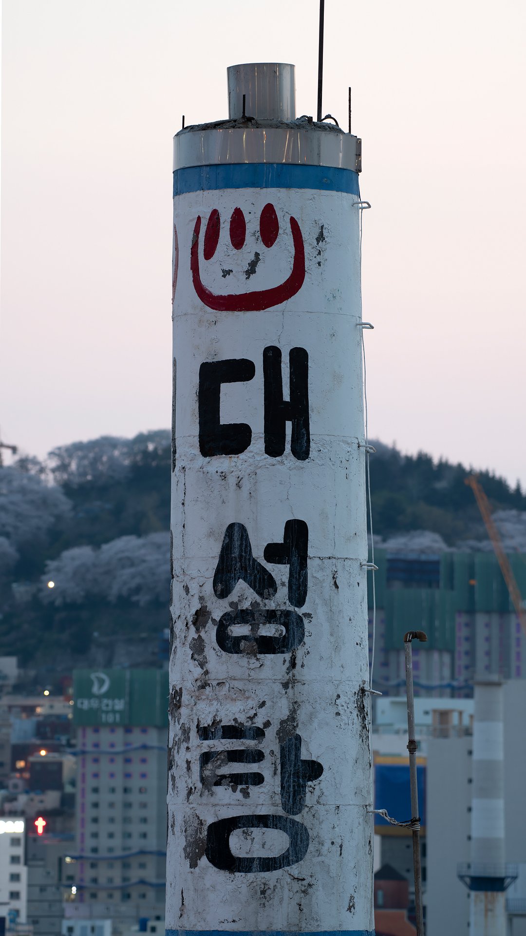 _D8B3629.JPG