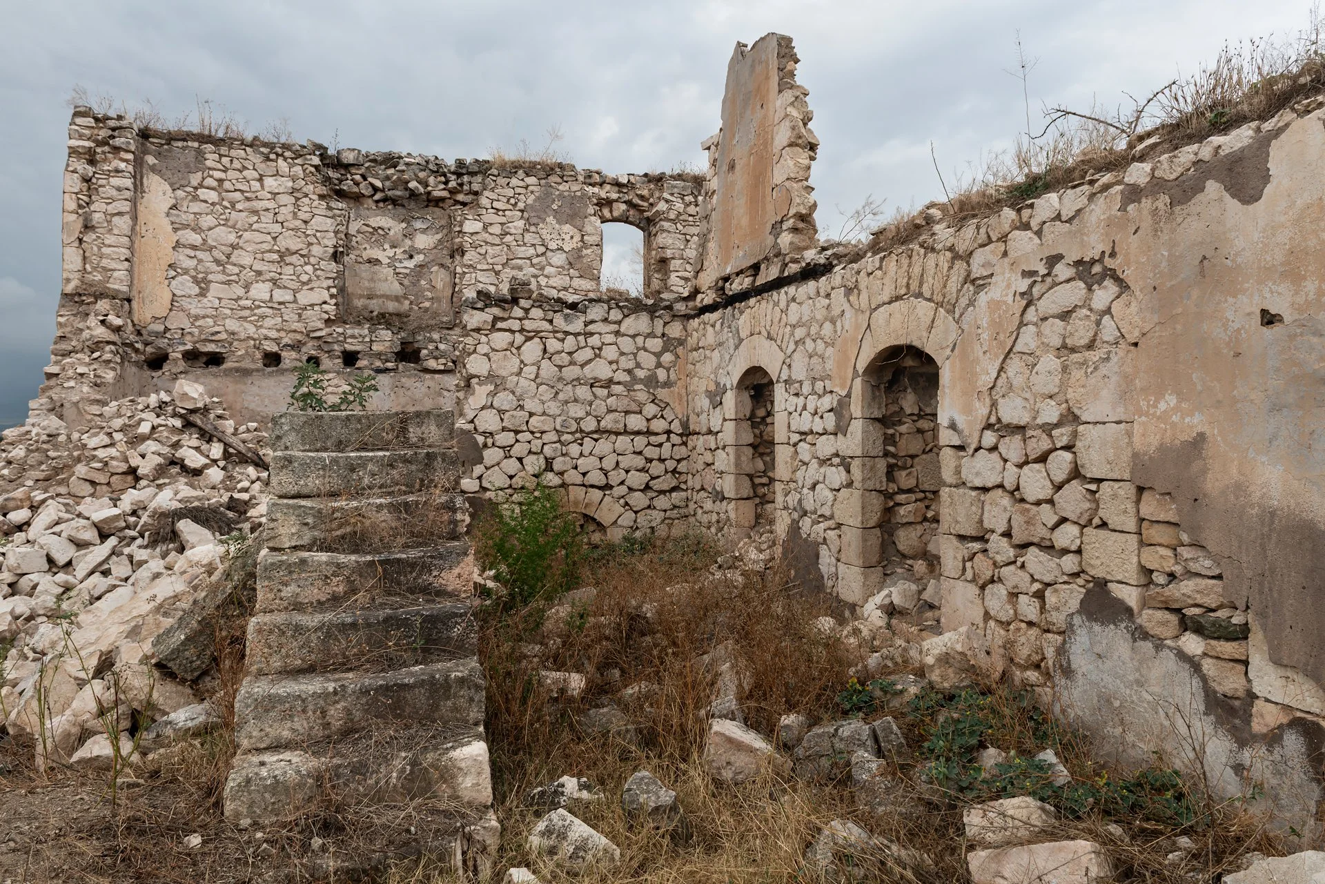 D8B_6160.jpg