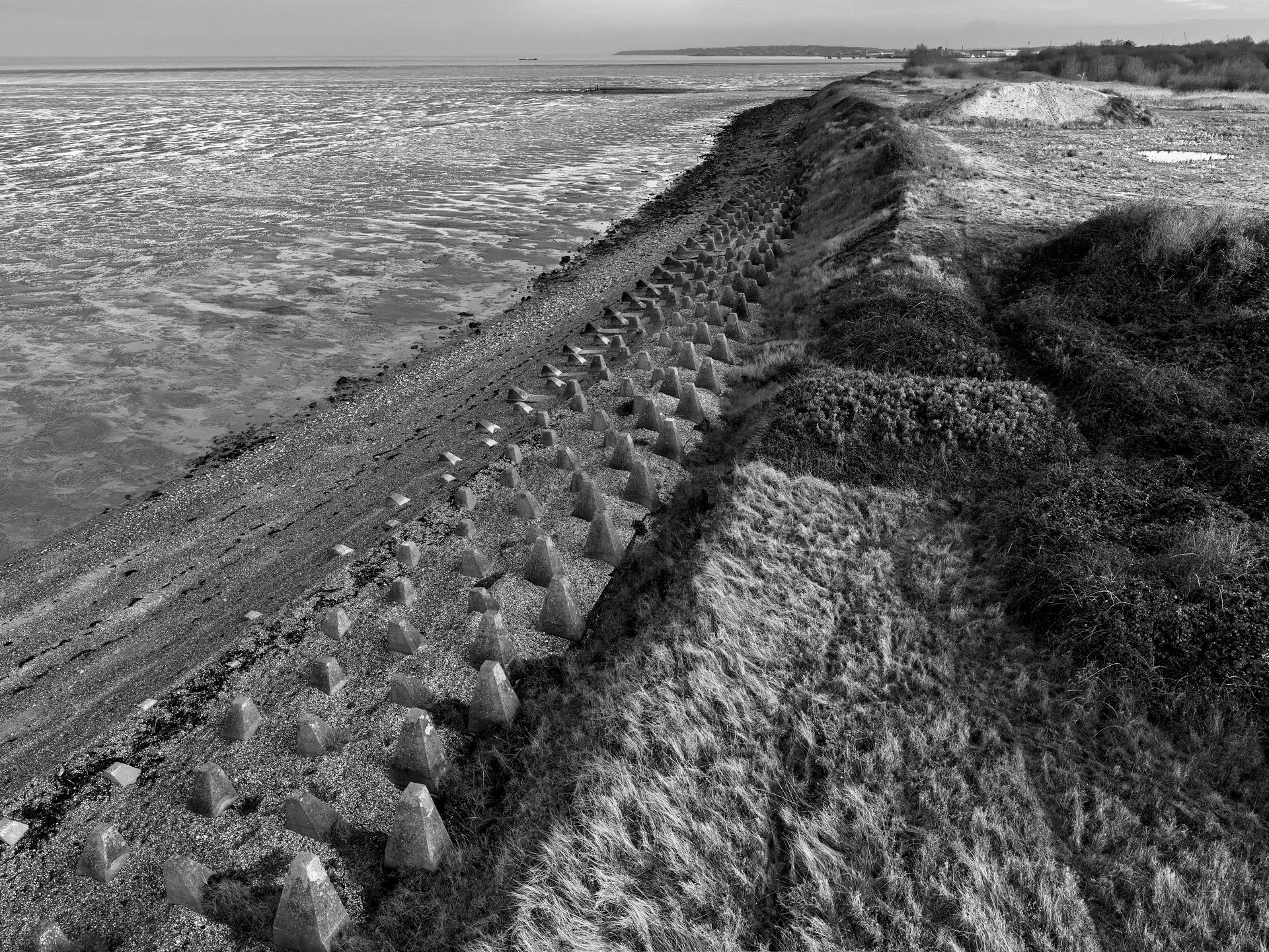 34_DJI_0035.jpg