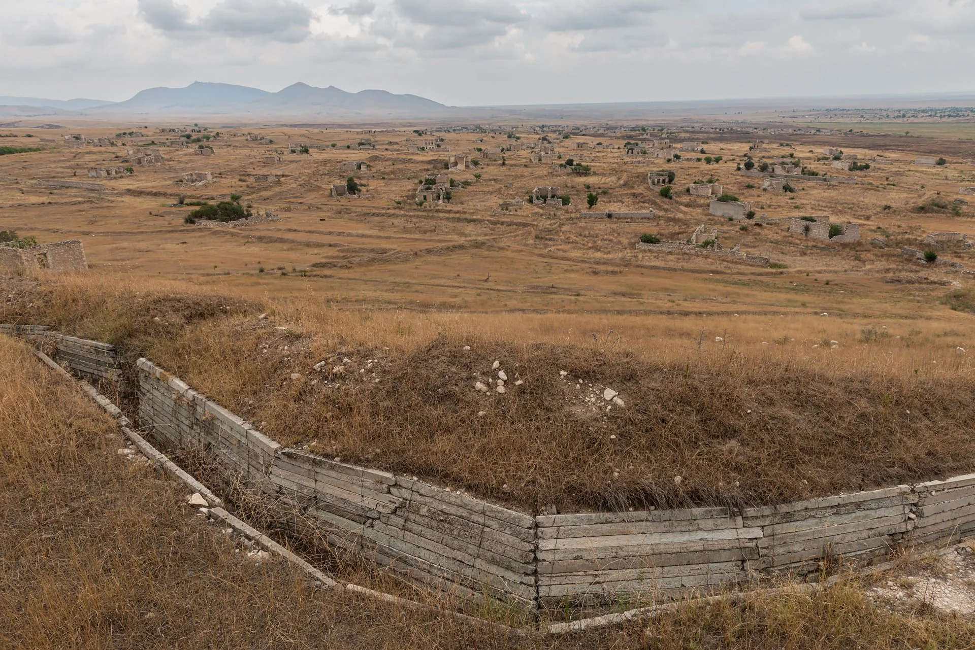 D8B_6208.jpg