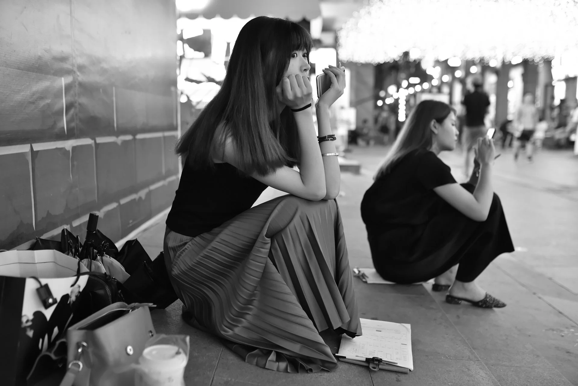 D8B_2683.JPG