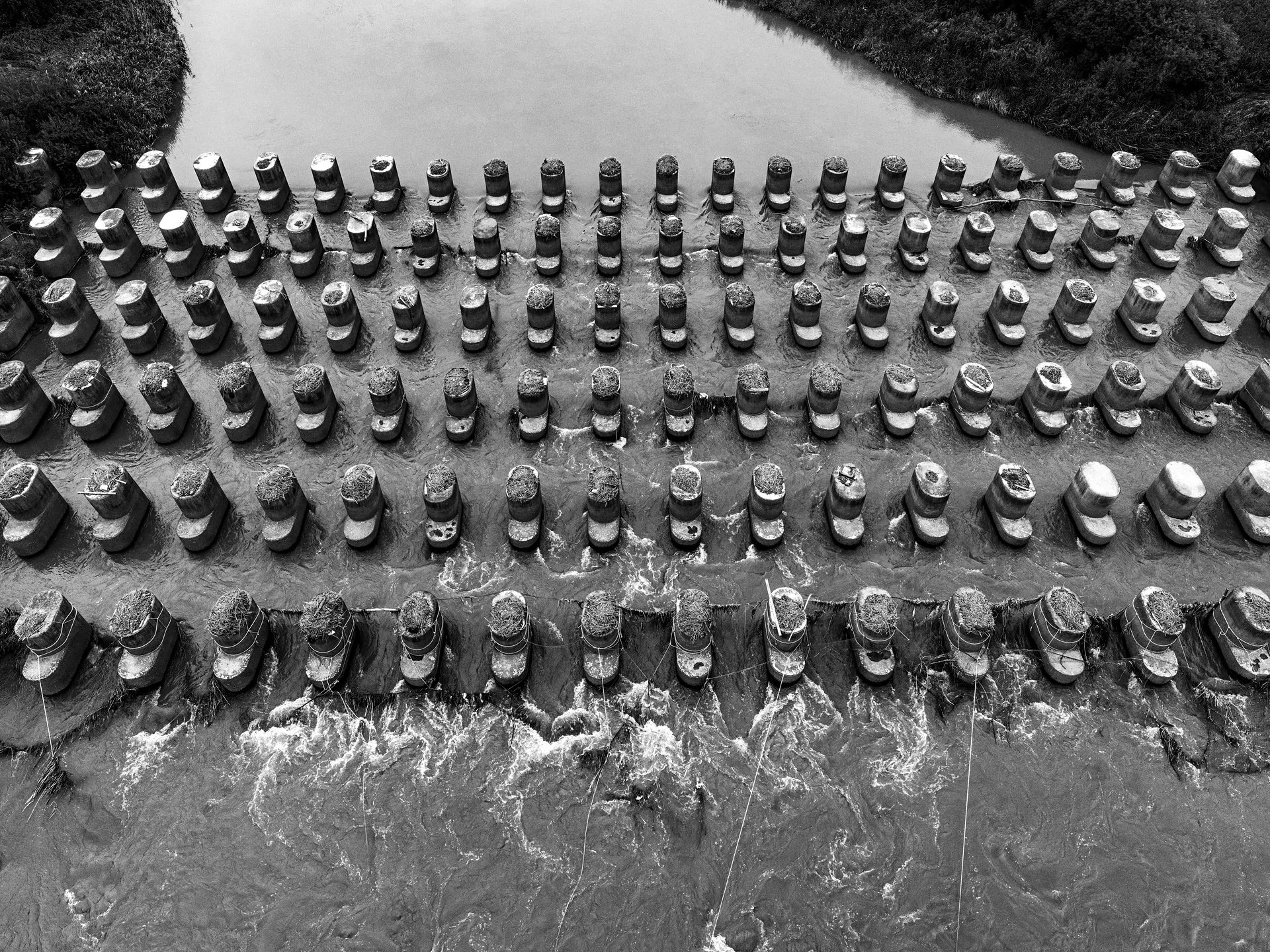DJI_0808.jpg