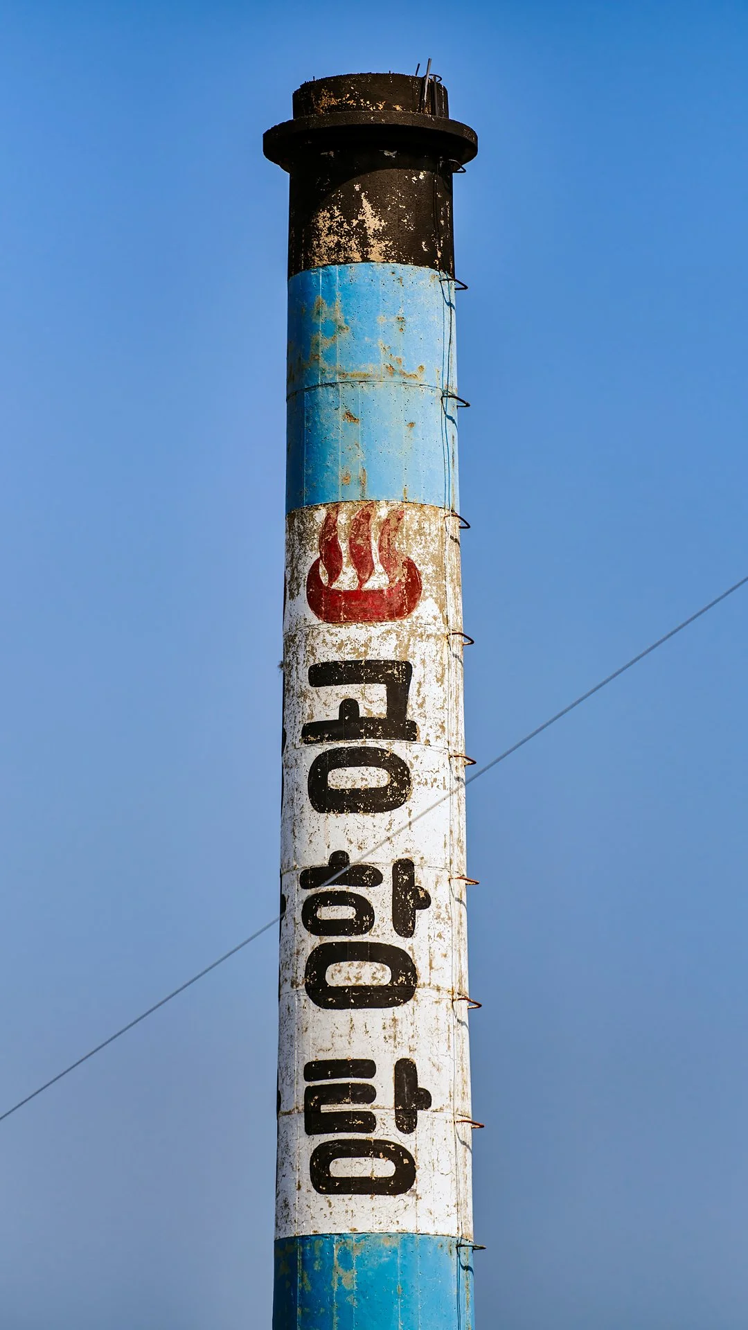 _D8B9816.jpg