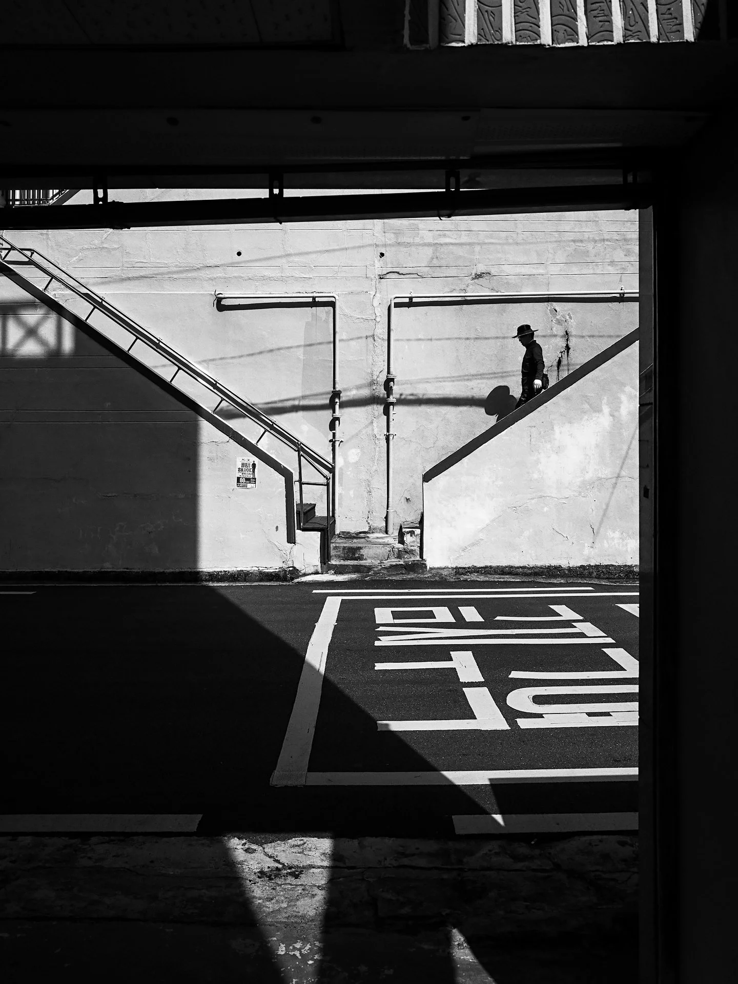 _L1070588.jpg
