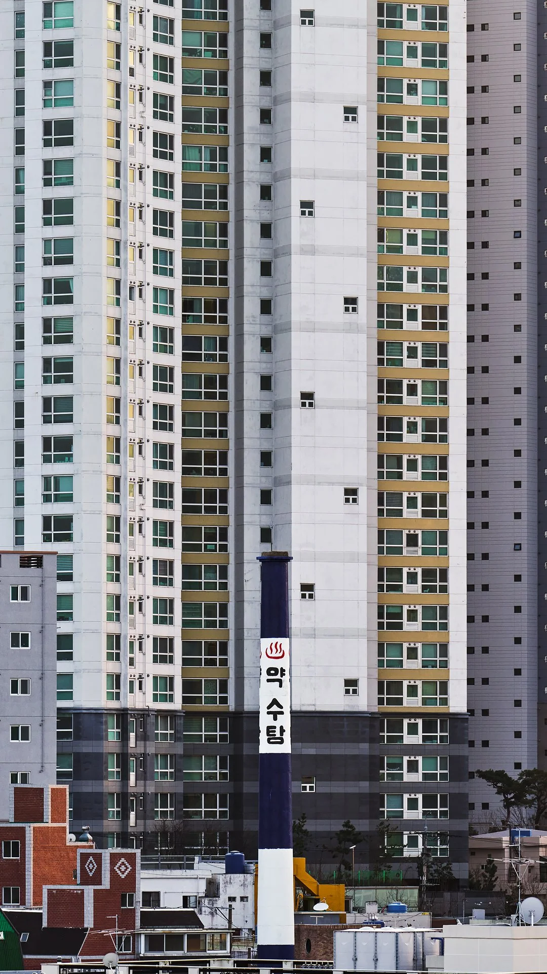 _Z7A3628.jpg