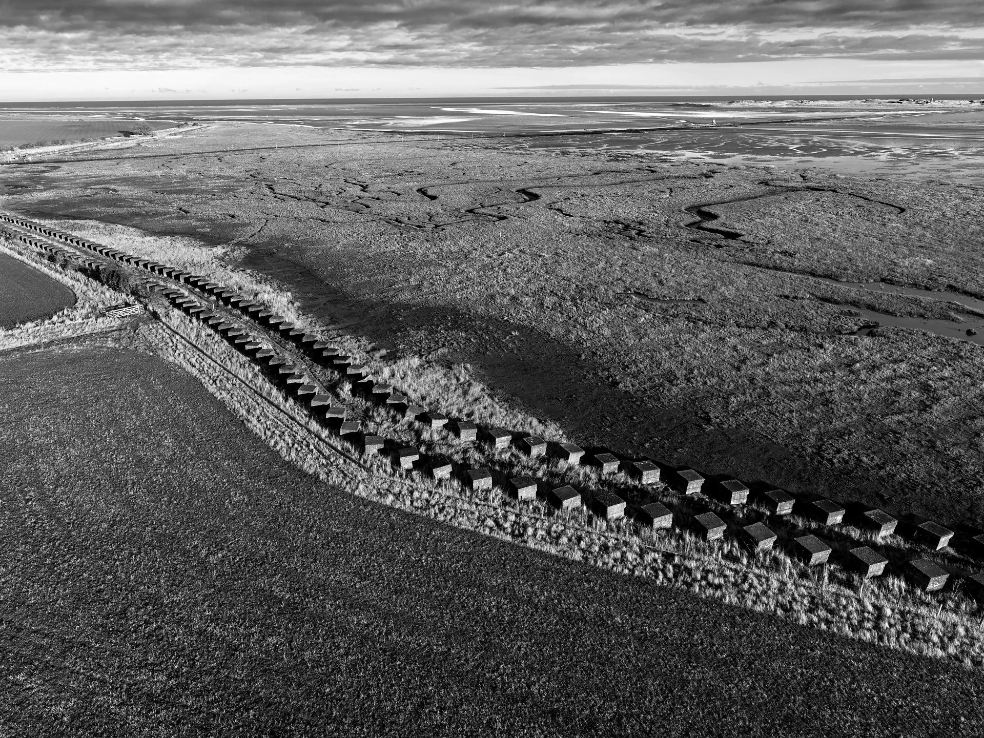 46_DJI_0116.jpg