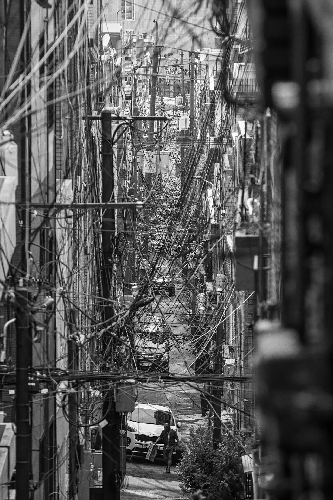 _D8A9057.jpg