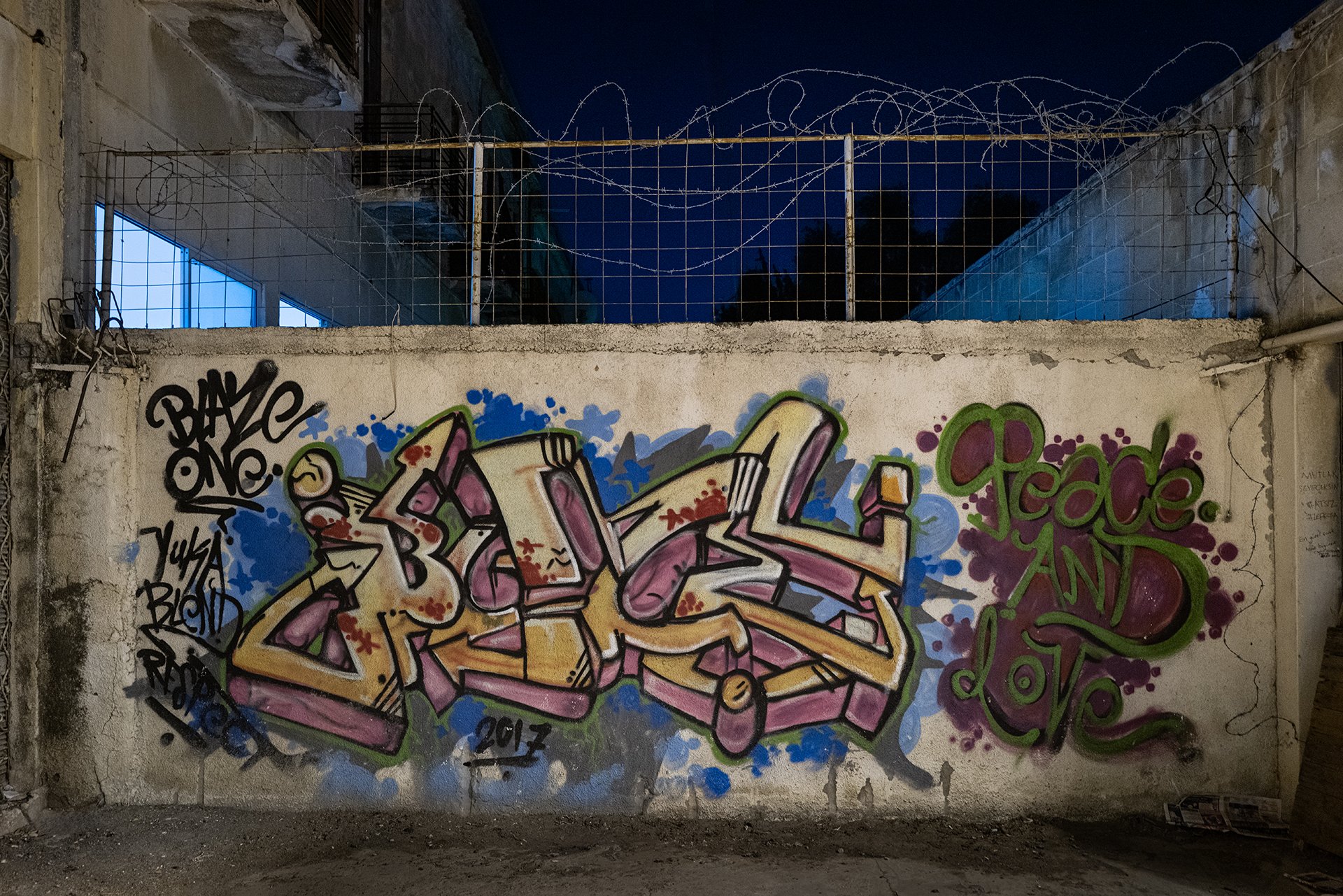 L1140362s.jpg