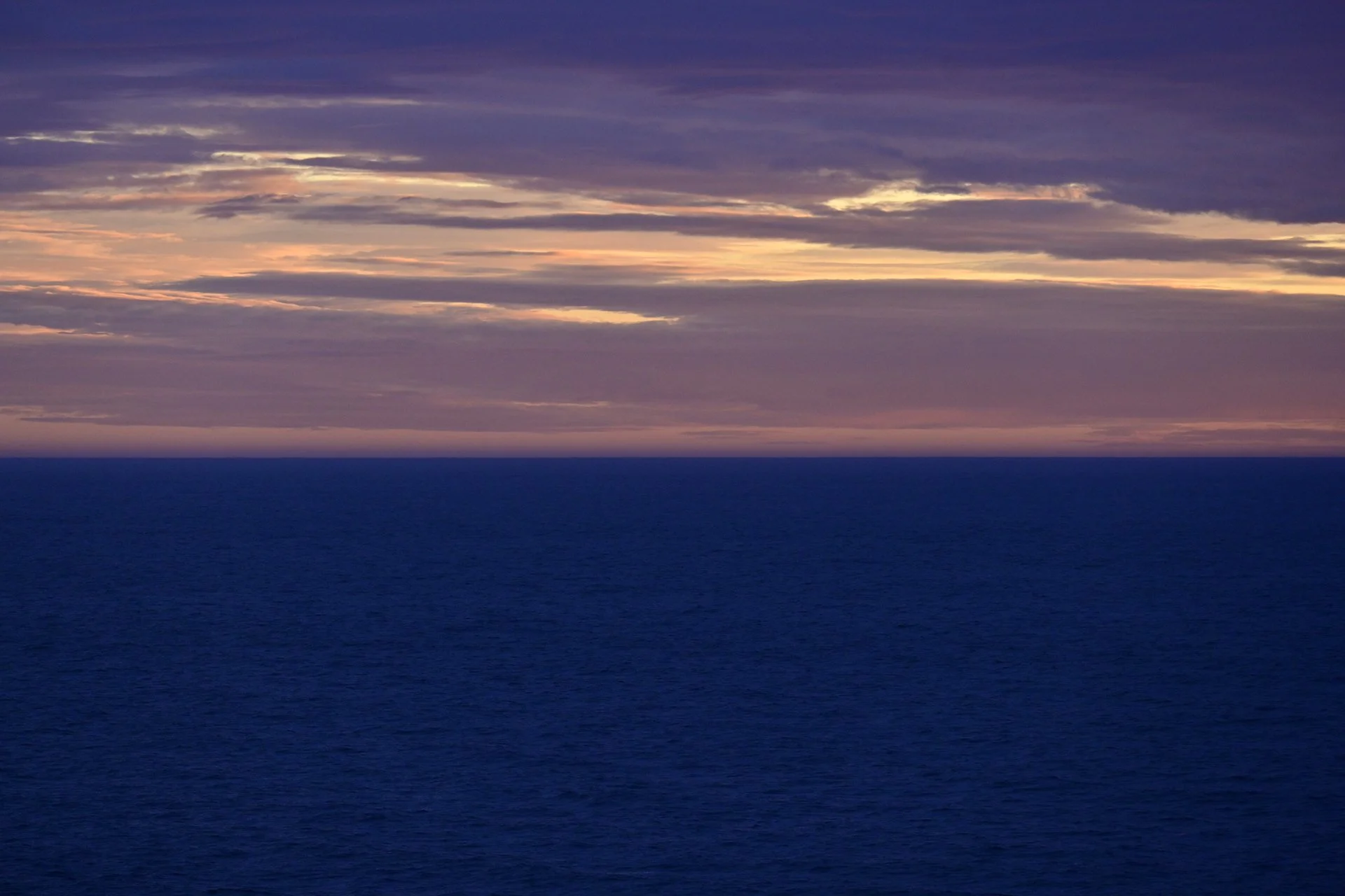 _Z7A4790.JPG