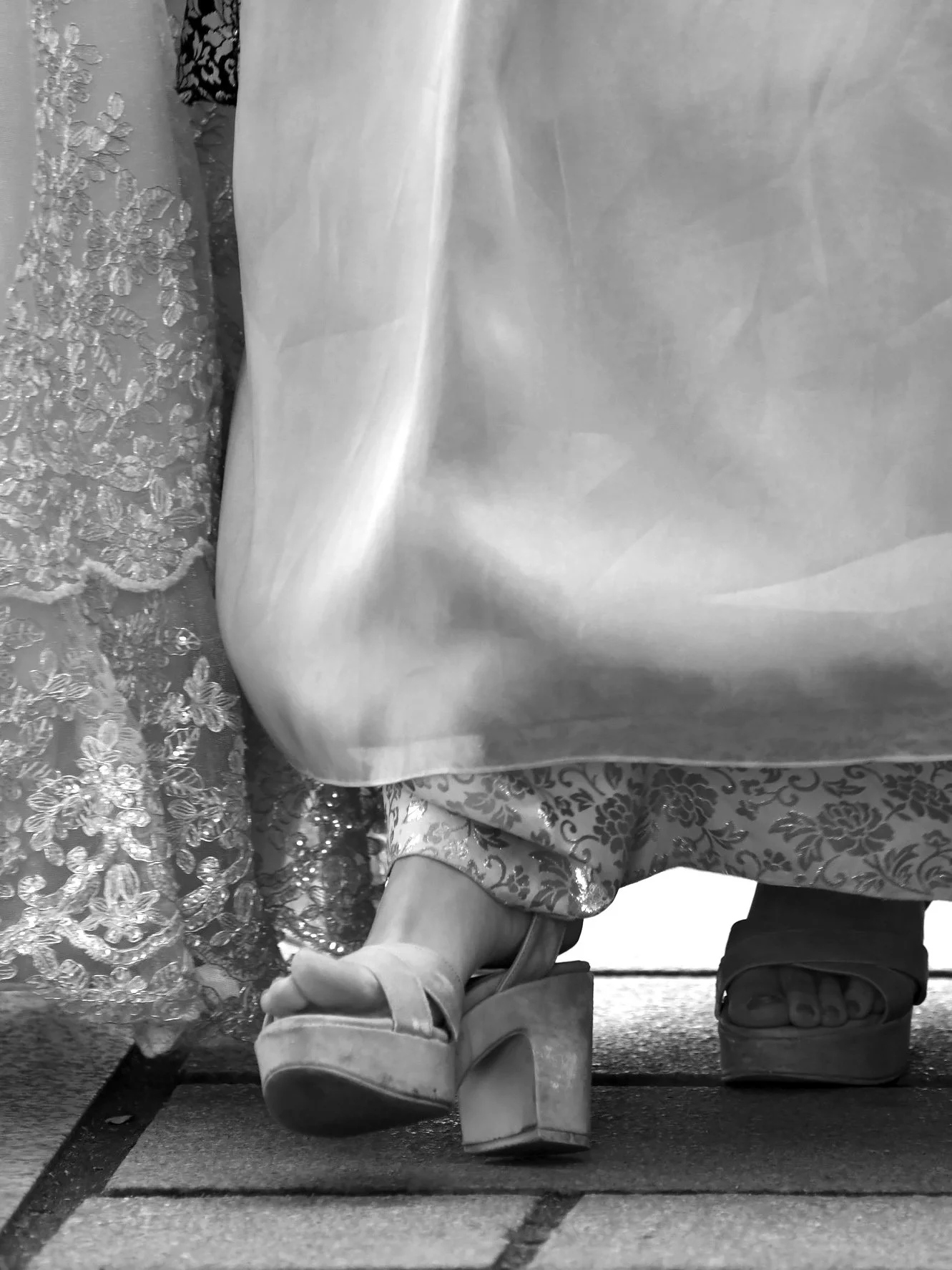 D85_2318.JPG
