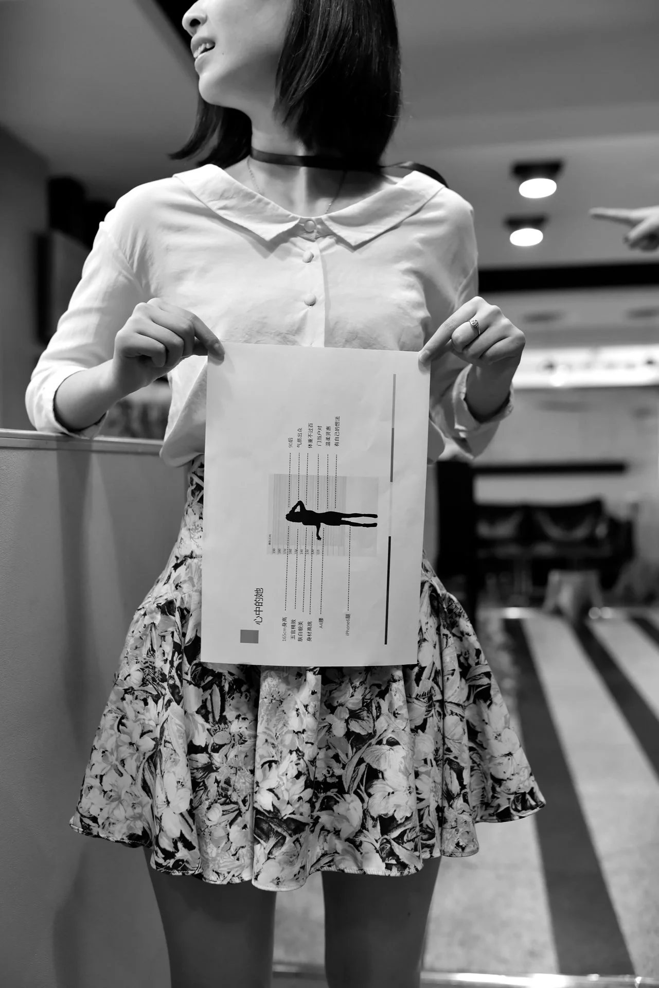 D8B_2340.JPG