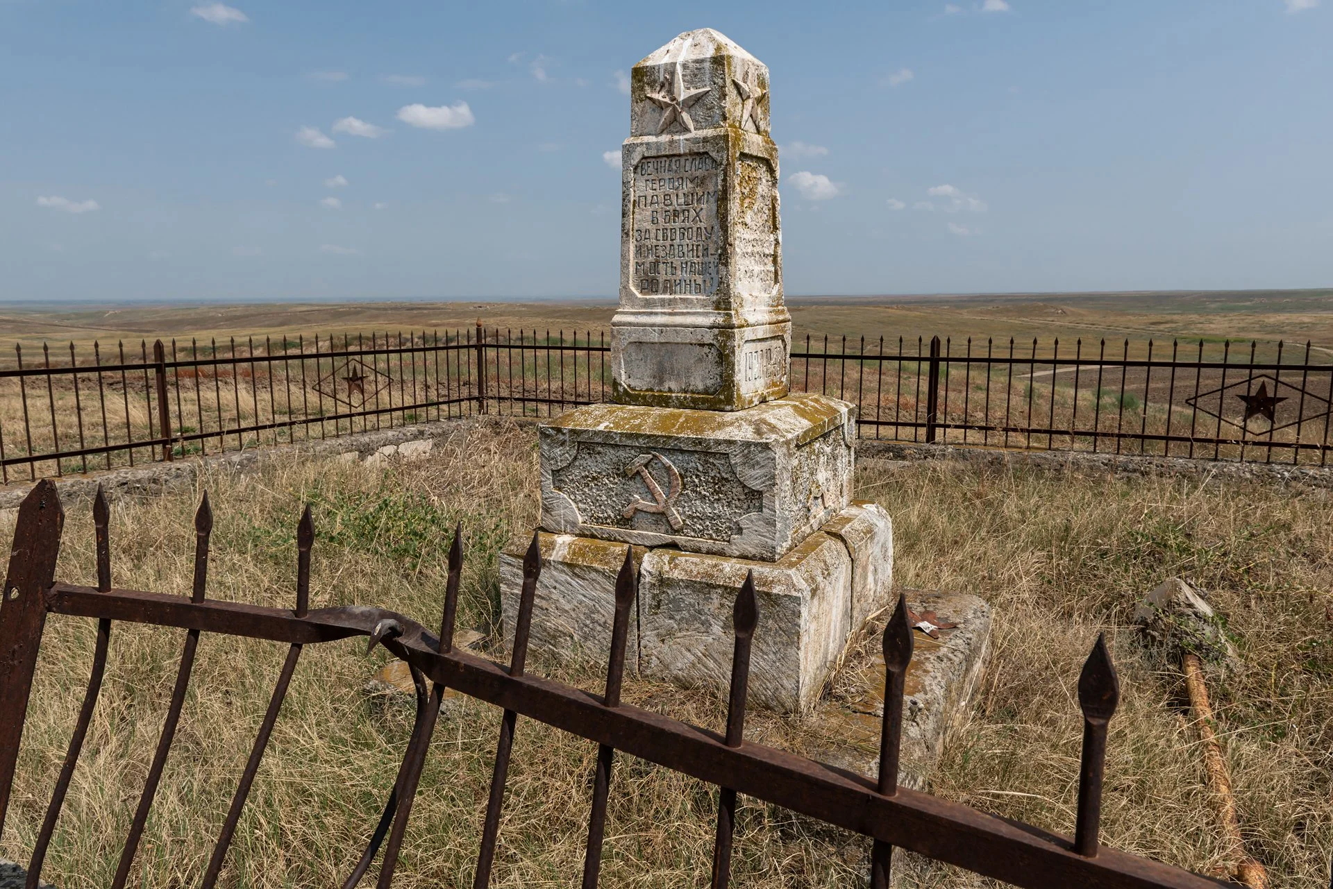 D8B_5759.jpg