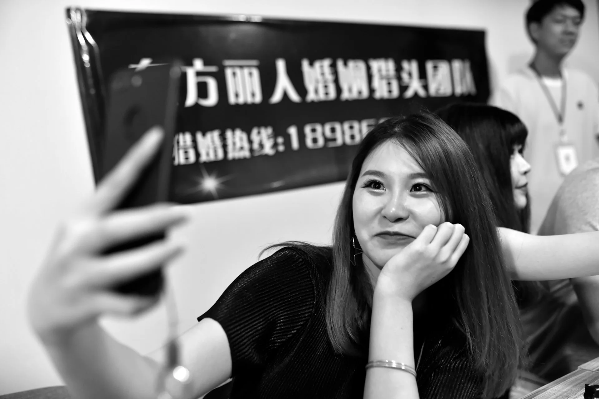 D8B_2133.JPG