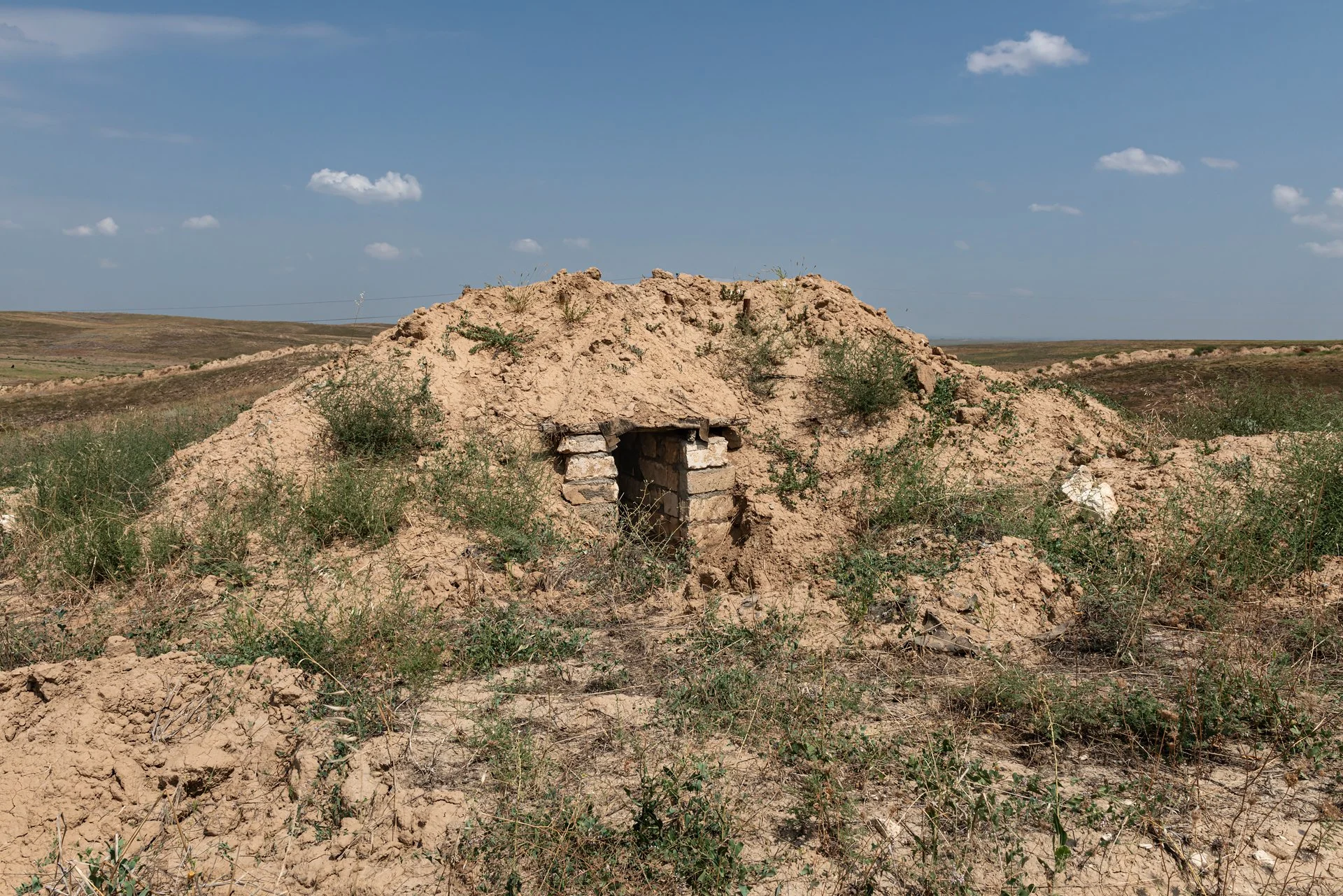 D8B_5743.jpg