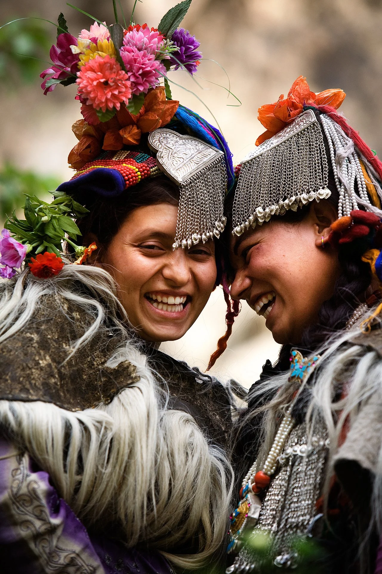_MG_9388.jpg