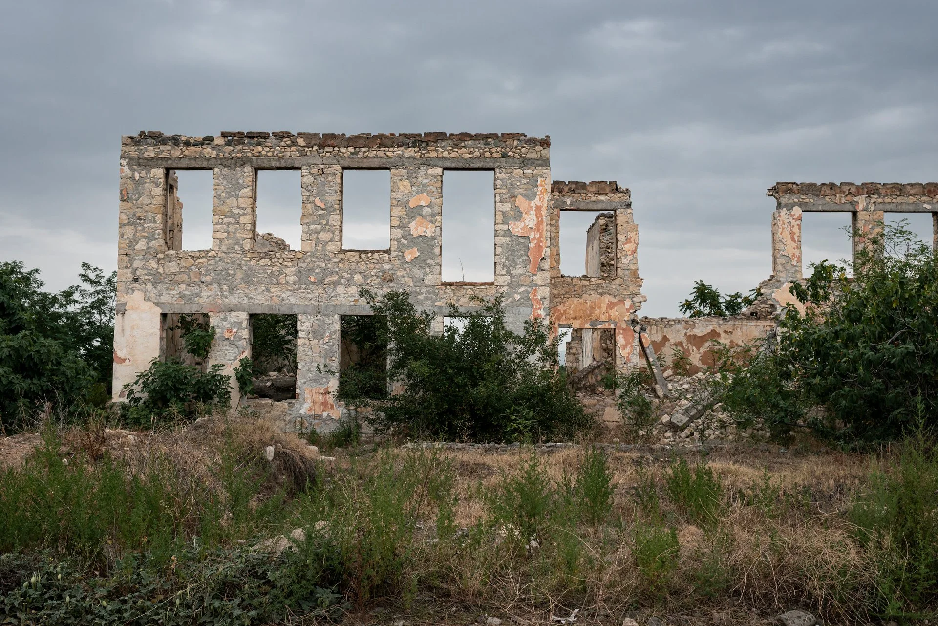 D8A_7521.jpg