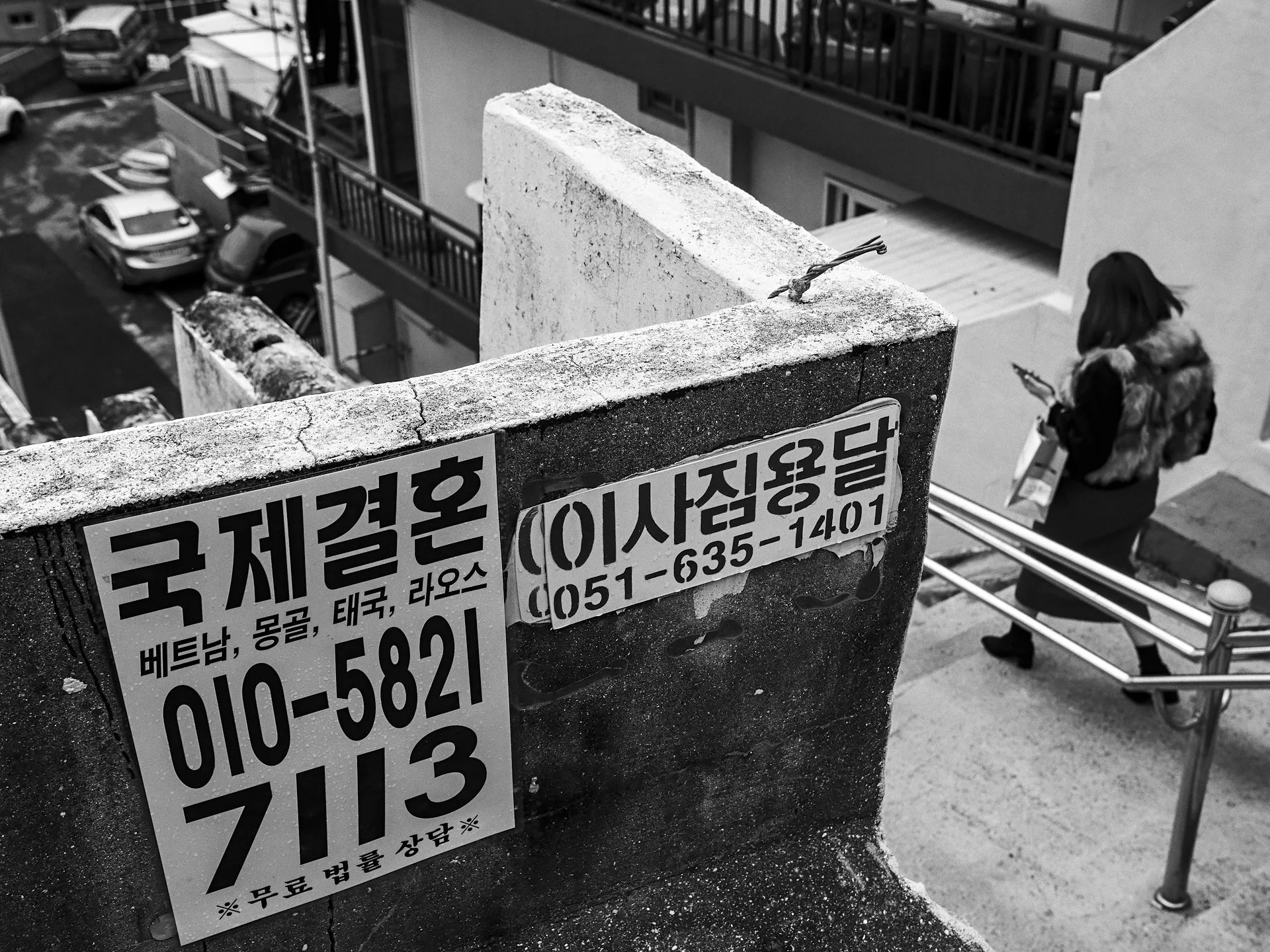 _D8A7201.jpg